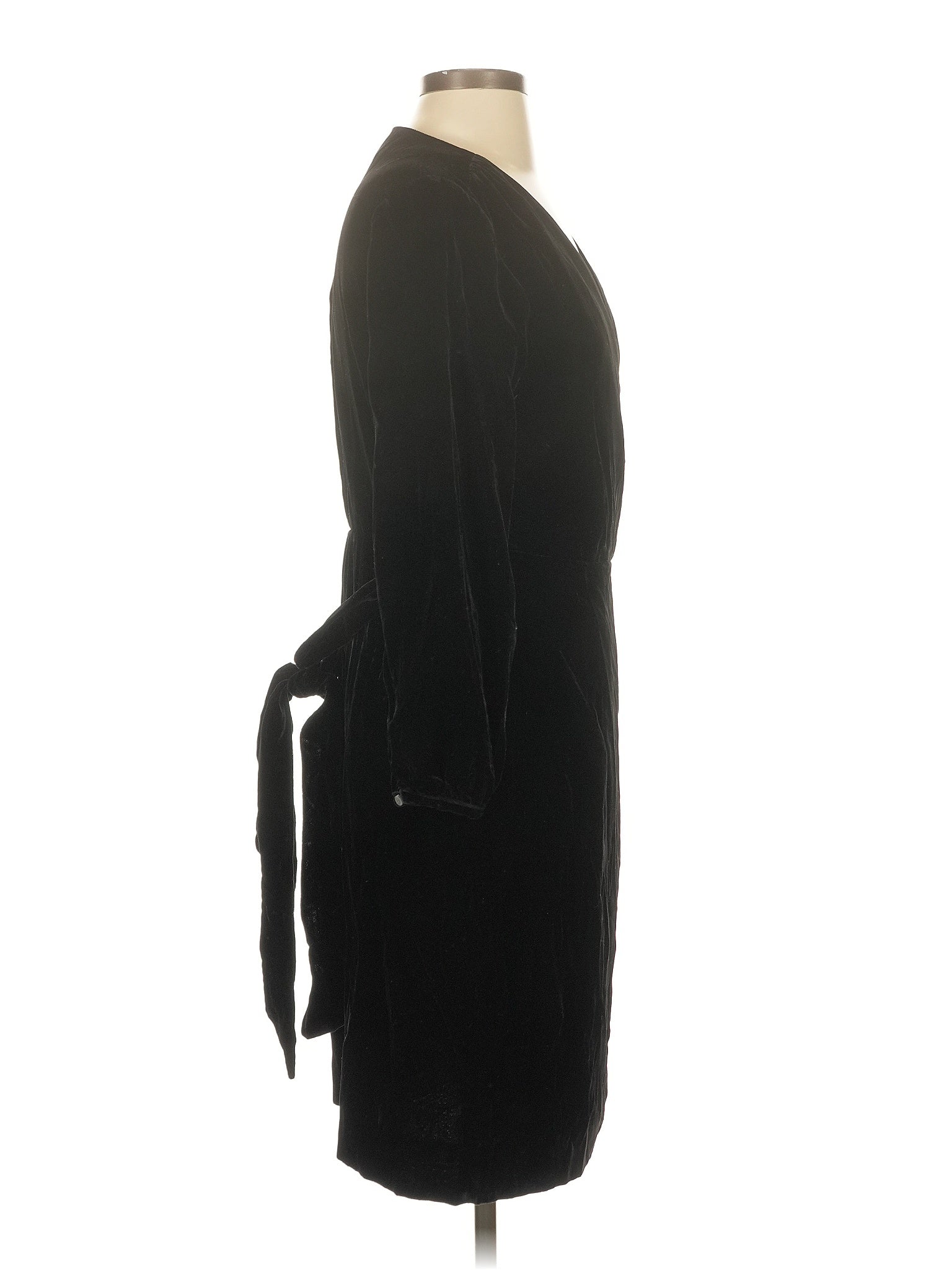 3 size - 4