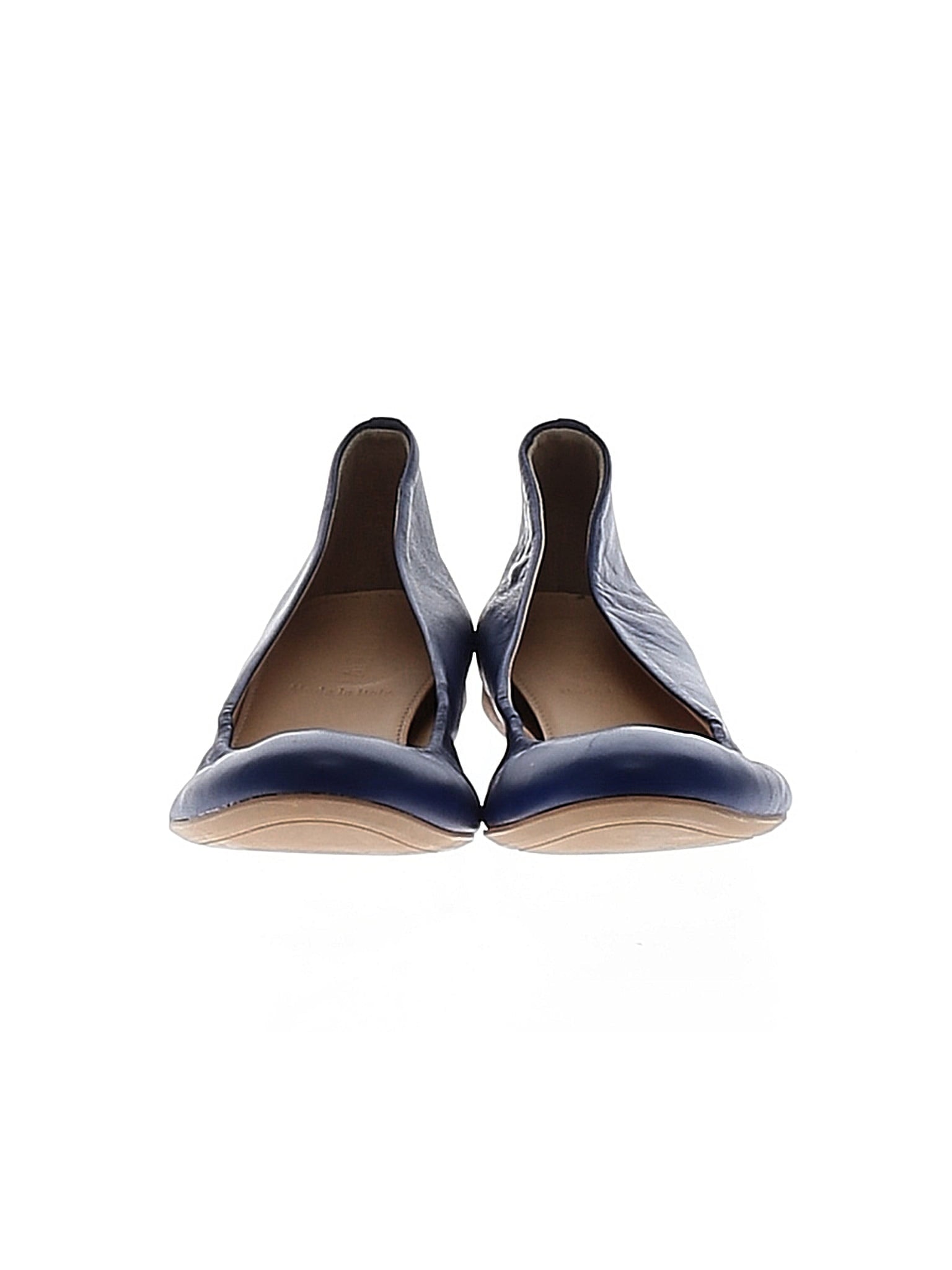 2 shoe size - 6