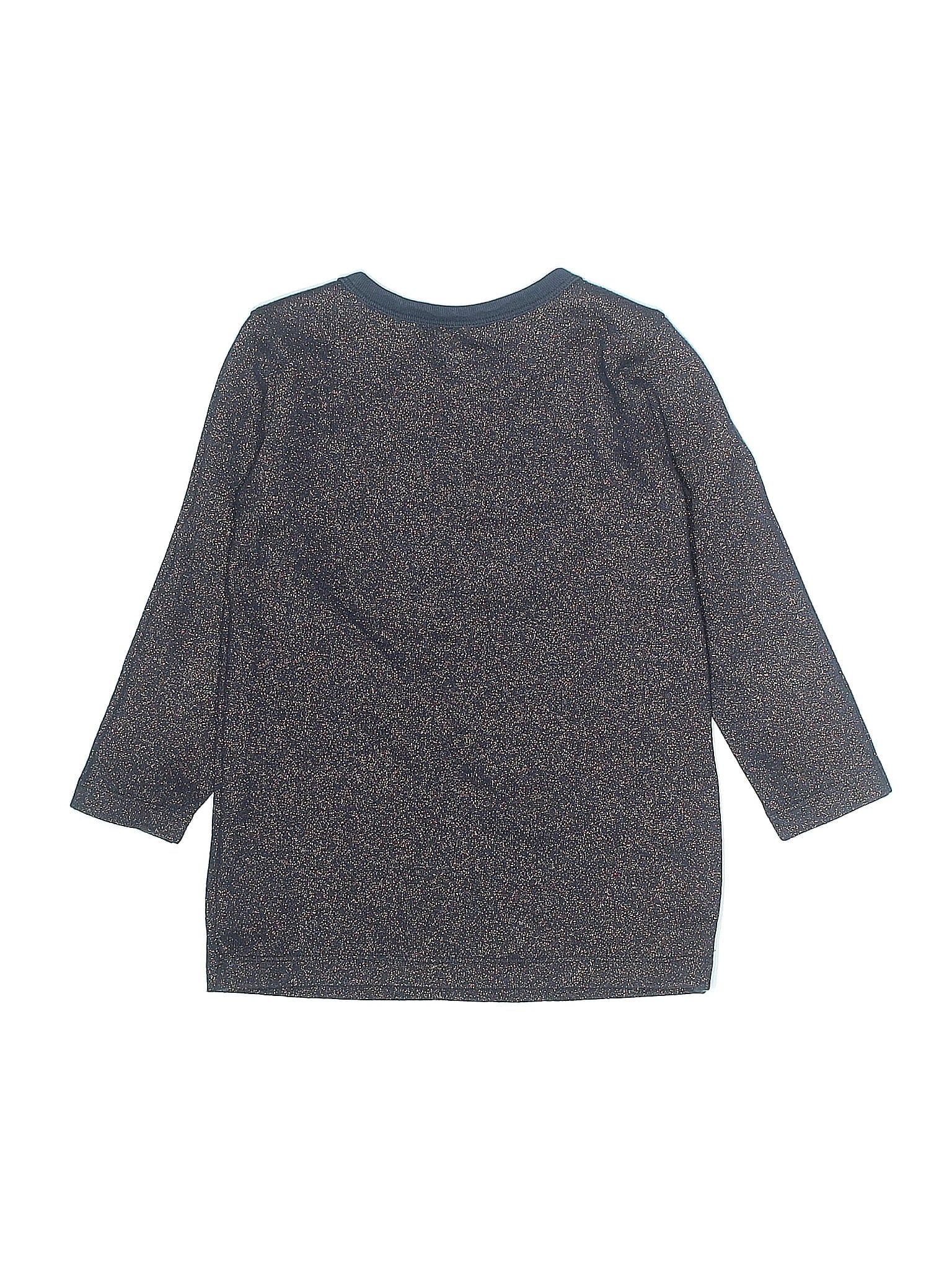 2 size - 6 - 7