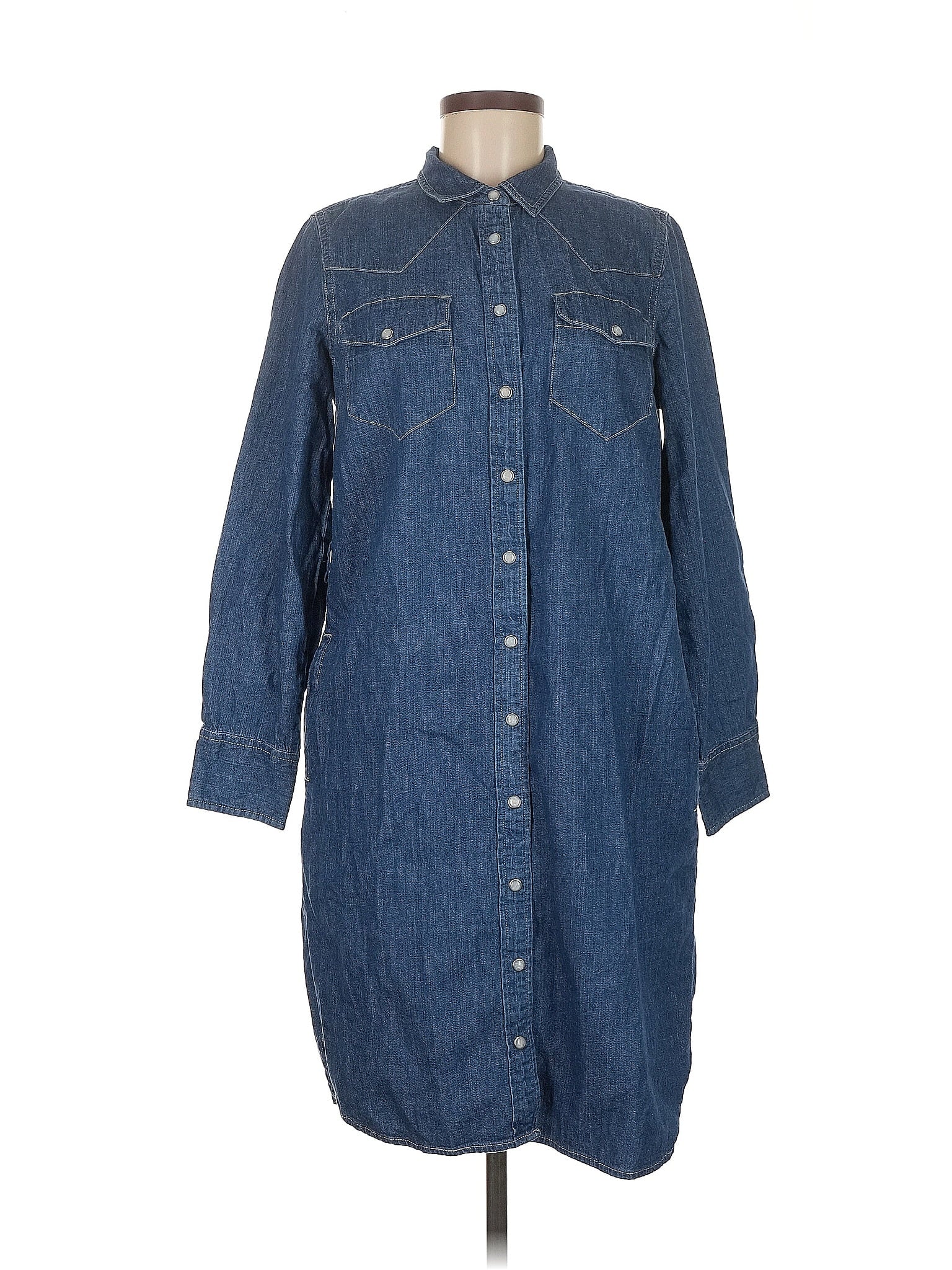 1 size - 6