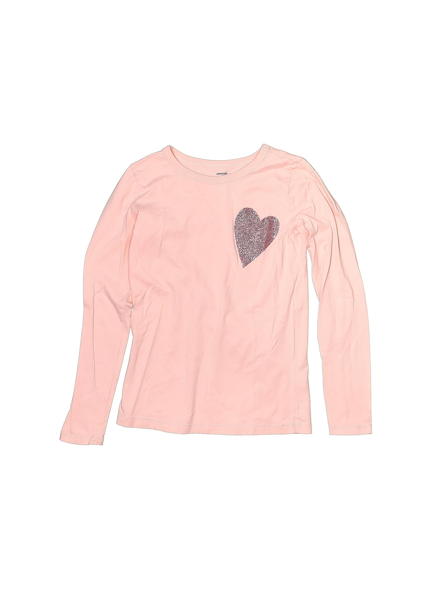 1 size - 12