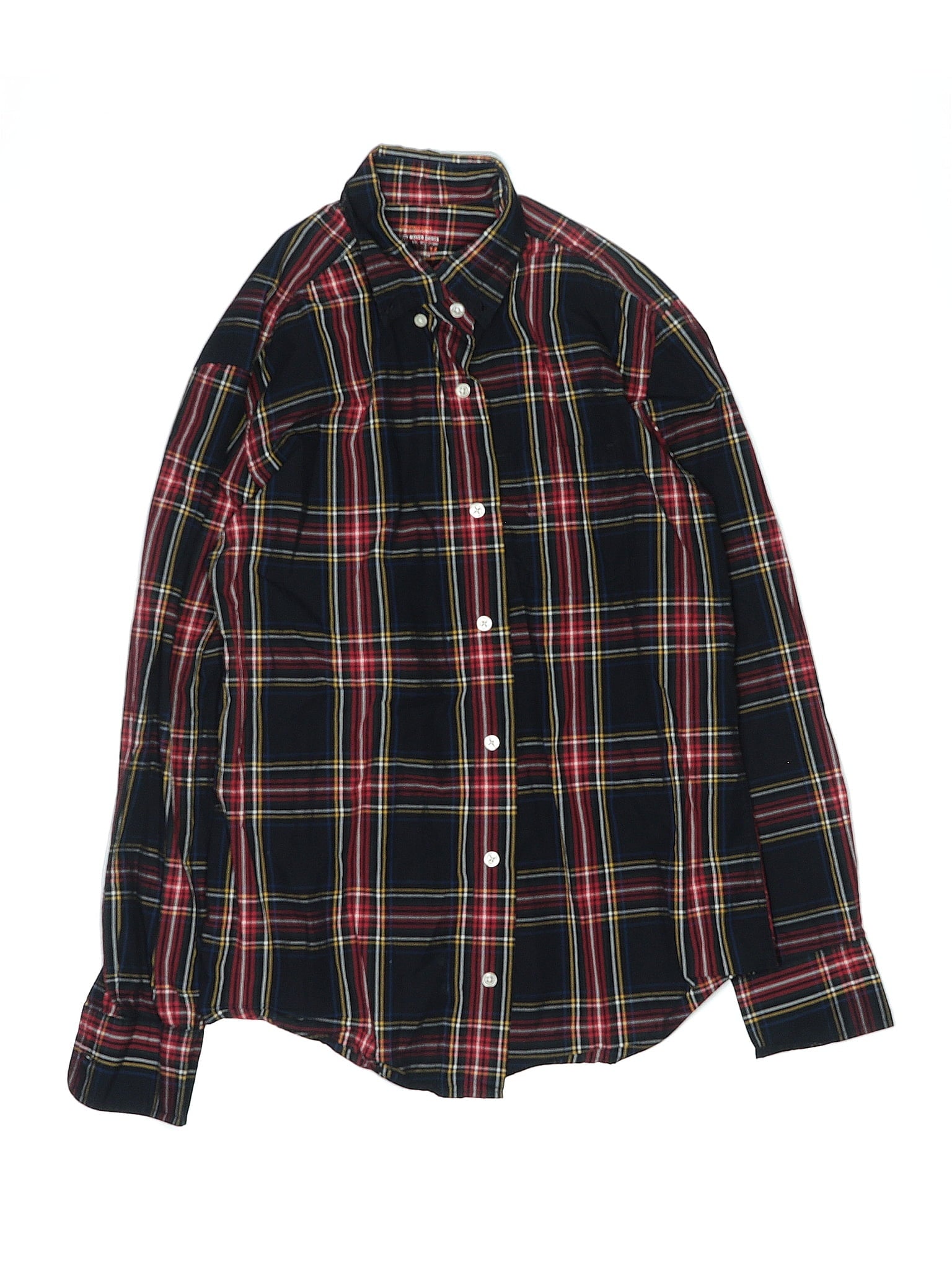 1 size - 14