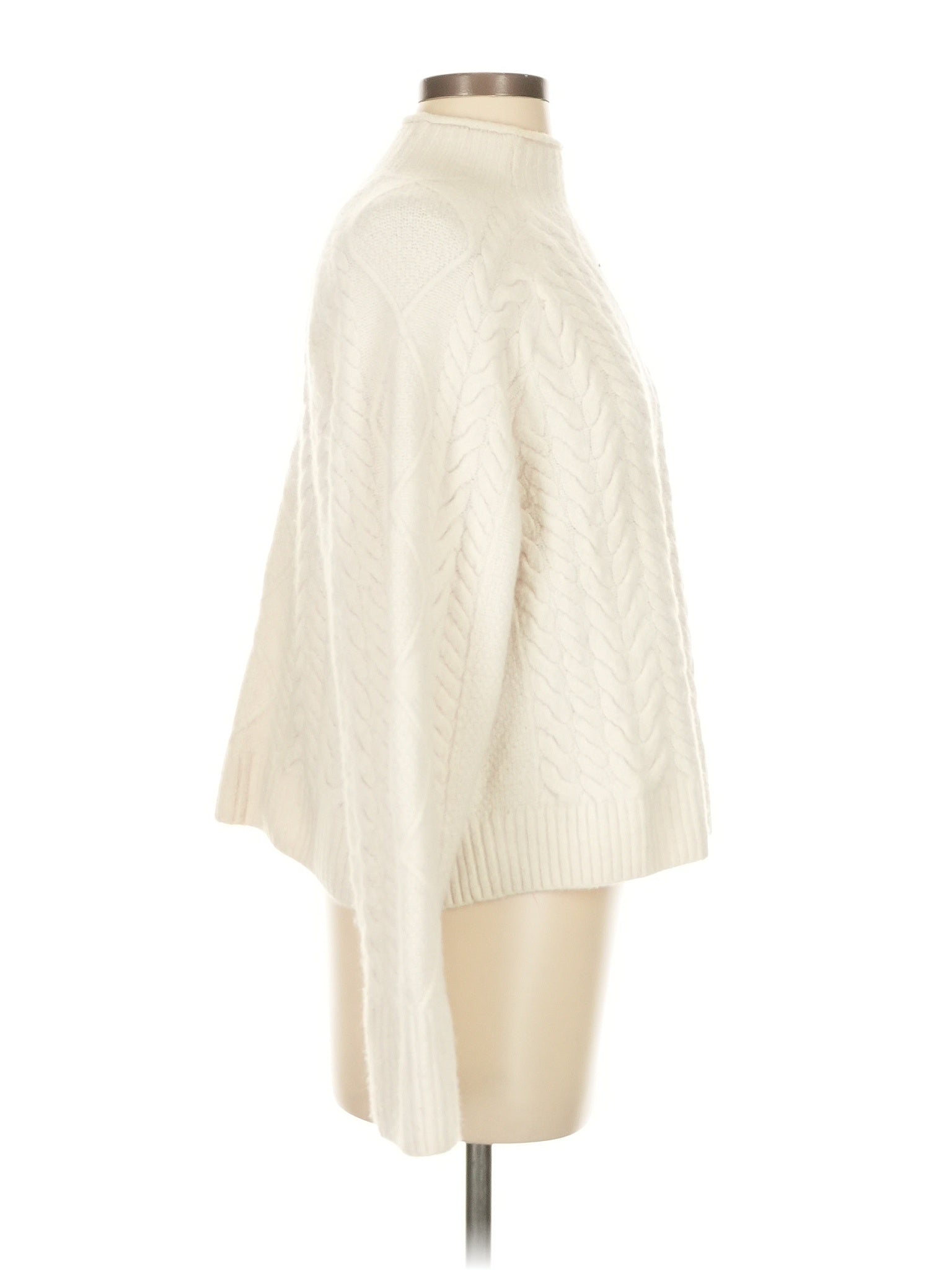 3 size - S