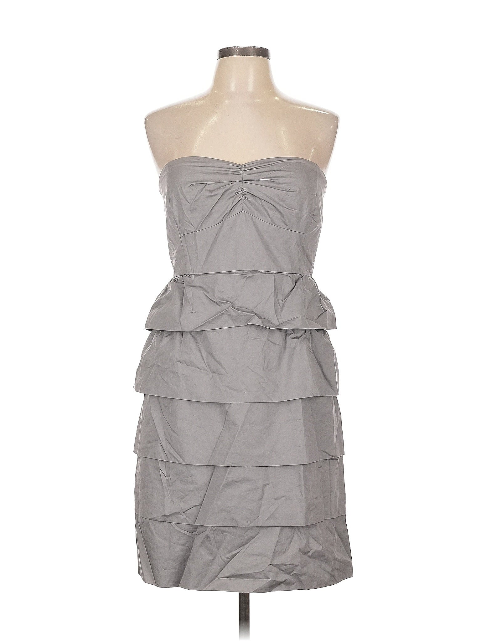 1 size - 10