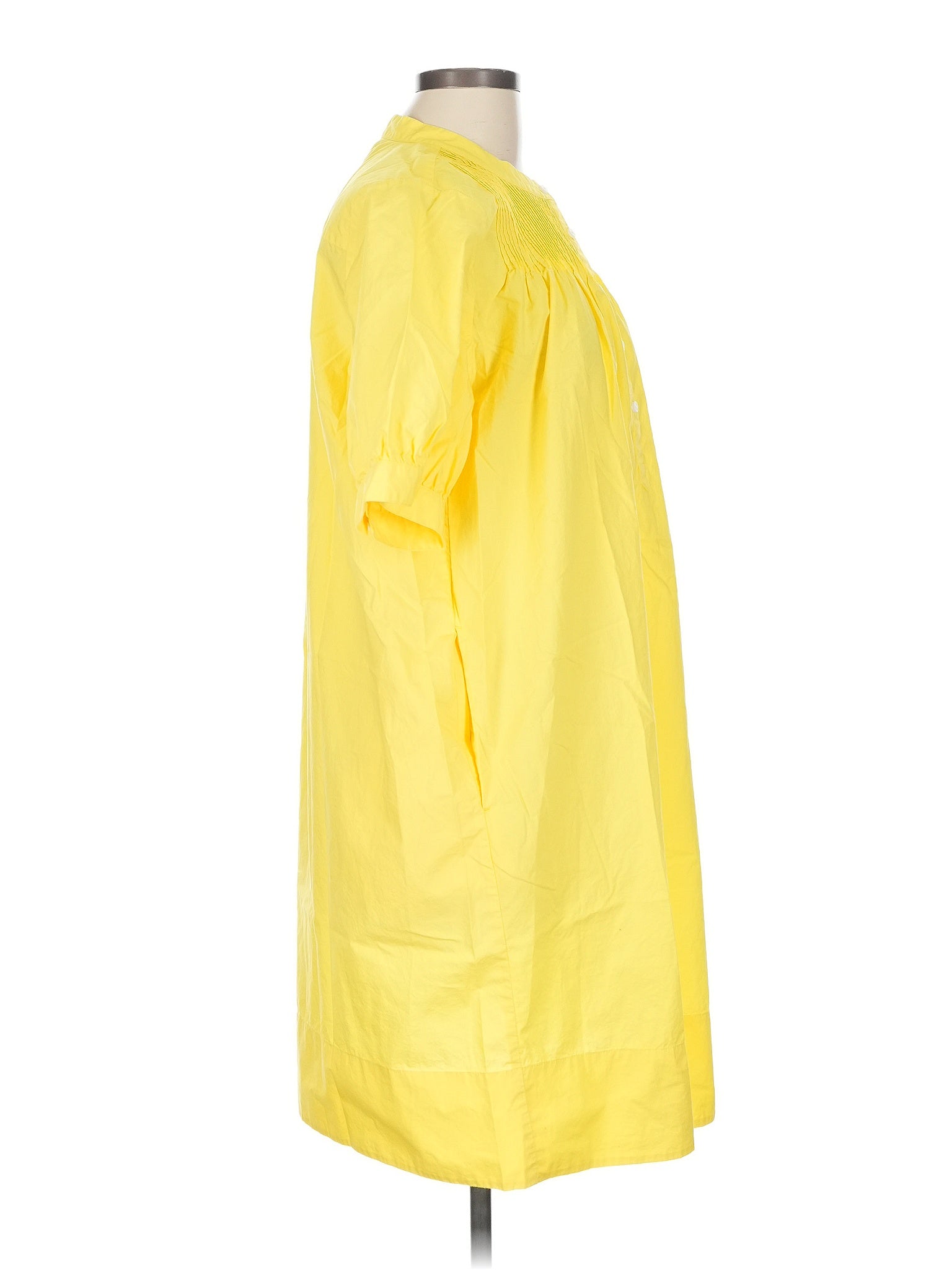 3 size - L T