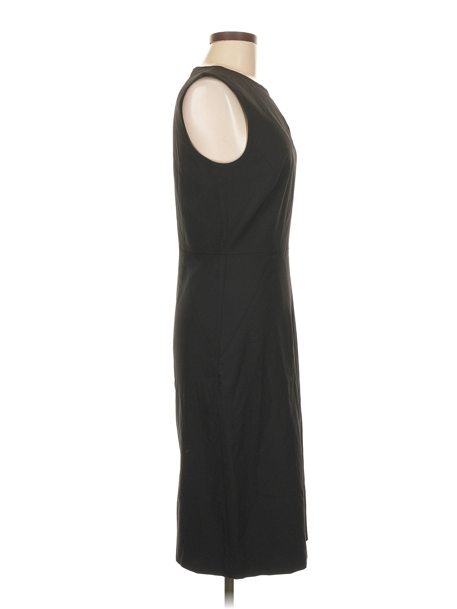 3 size - 6 T