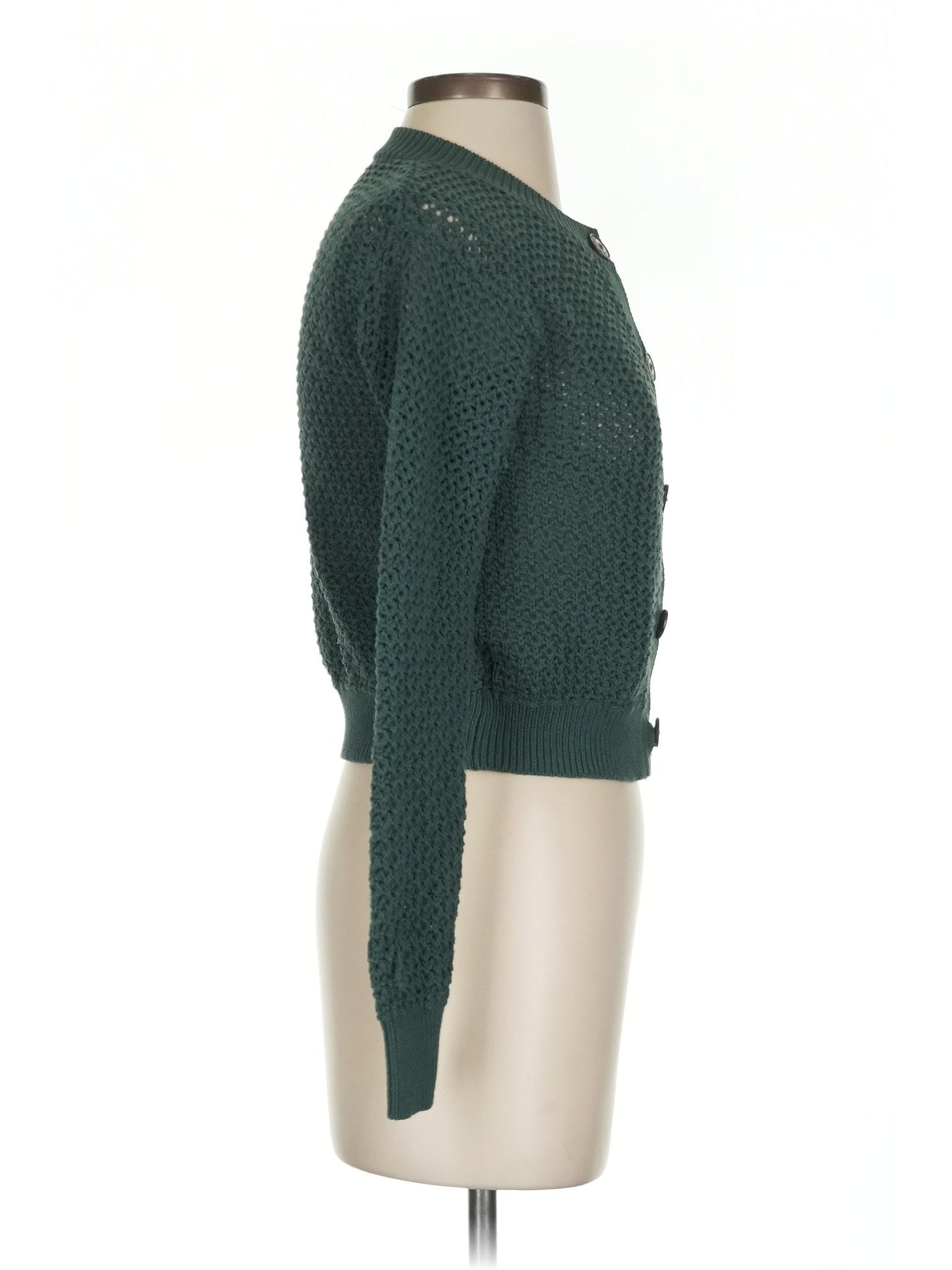 3 size - XXS