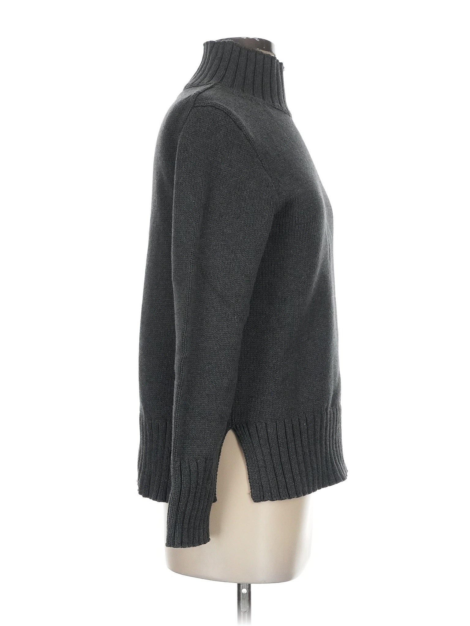 3 size - XS