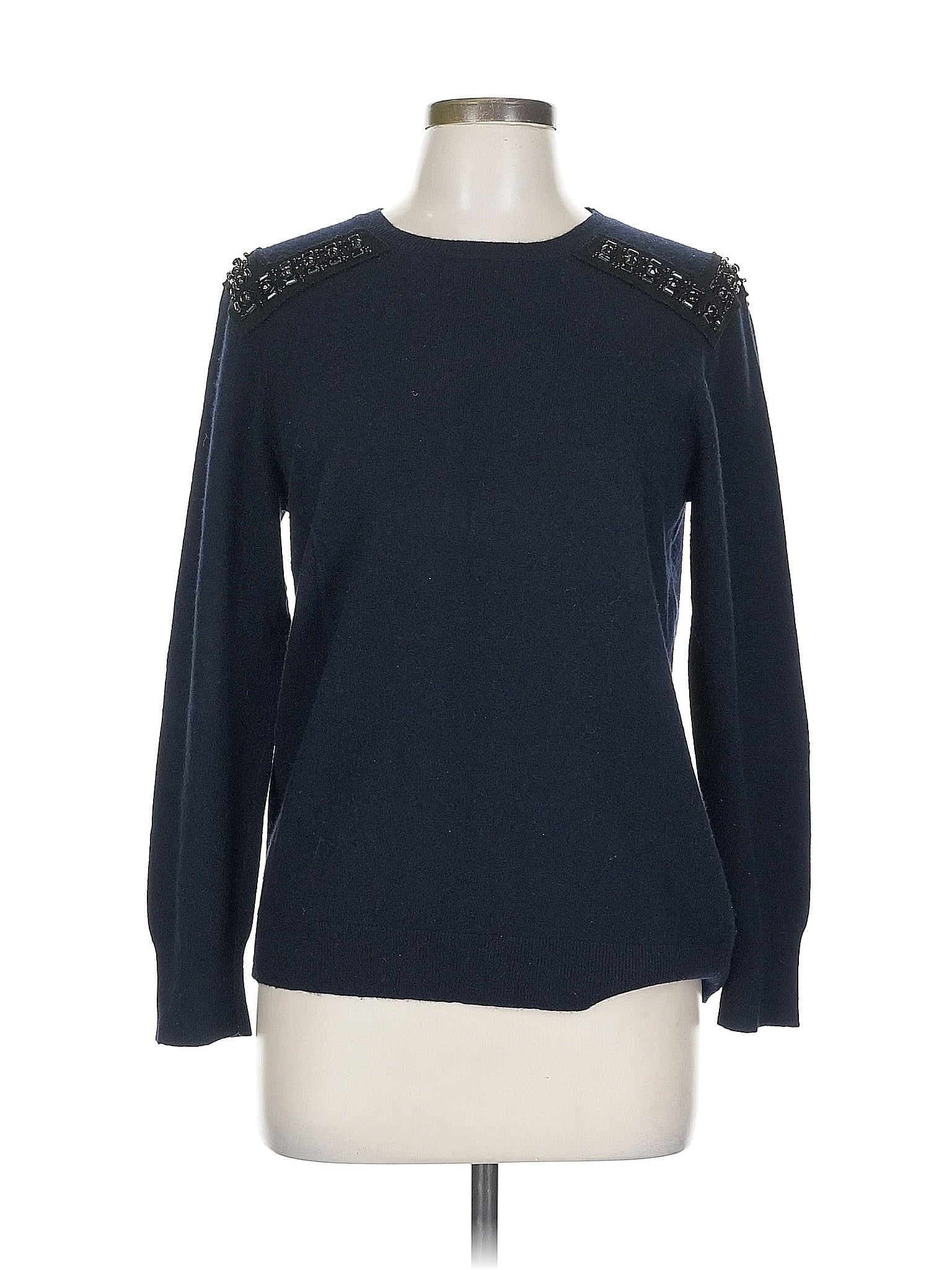1 size - L