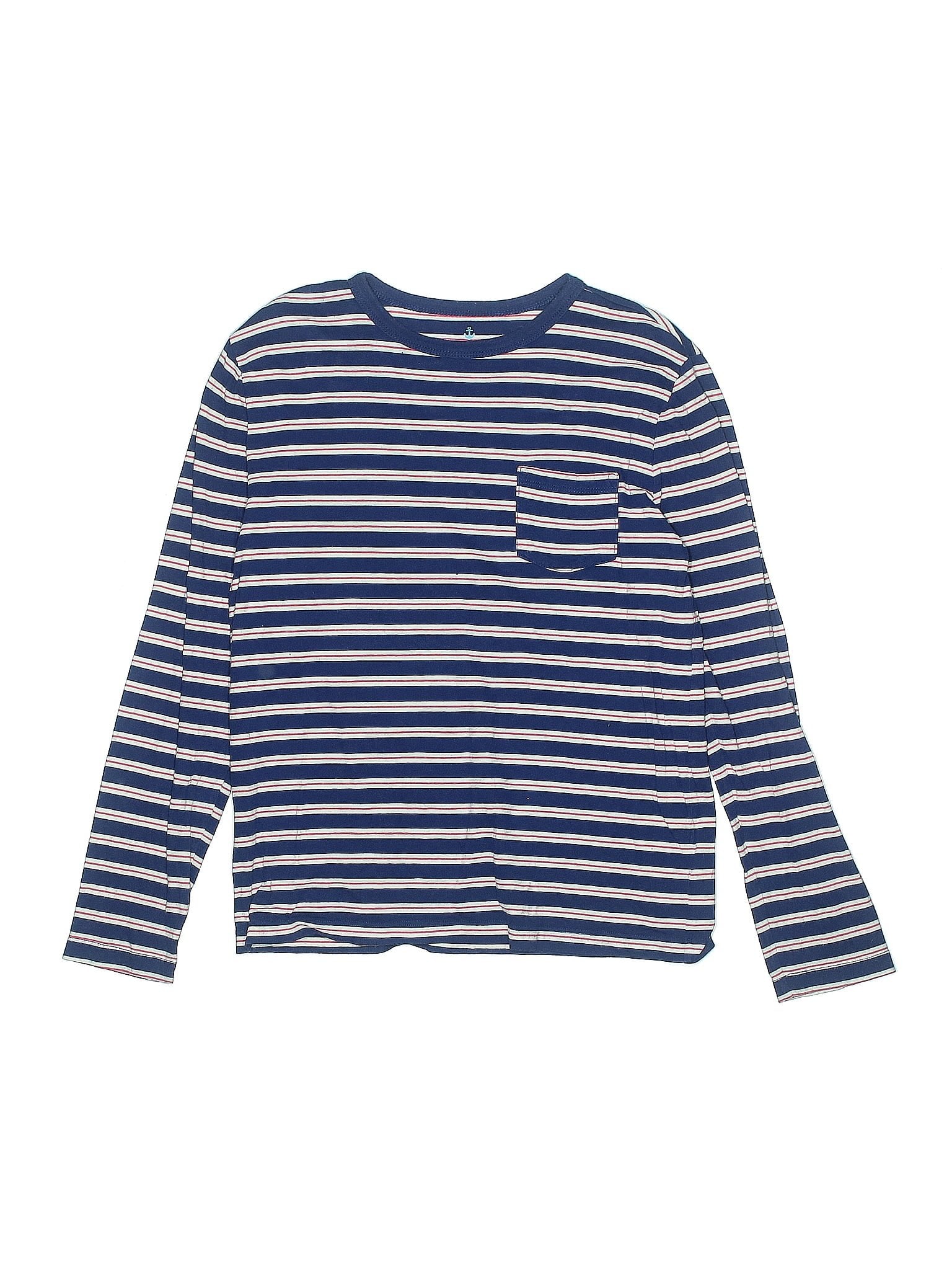 1 size - 12