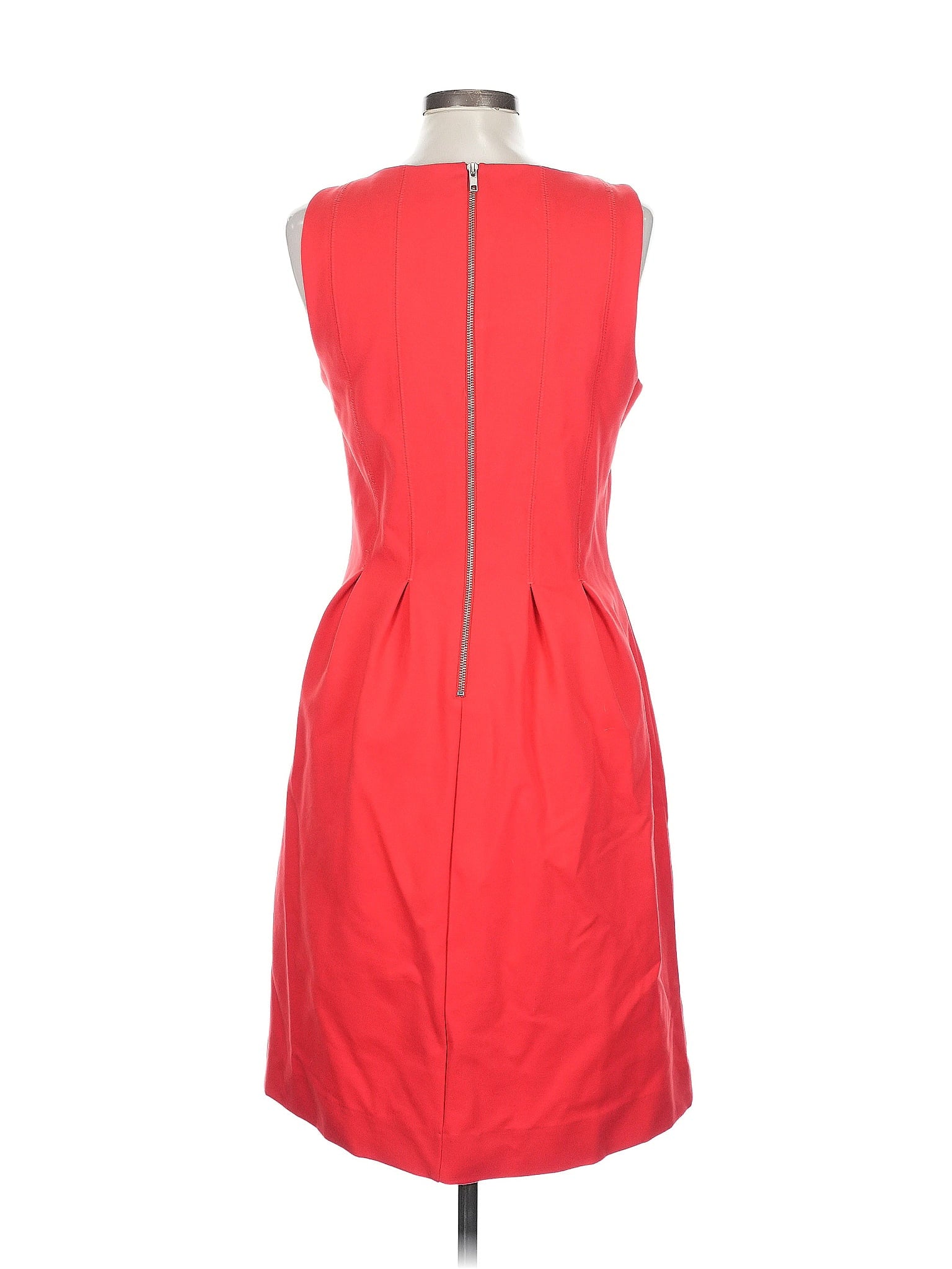 2 size - 12