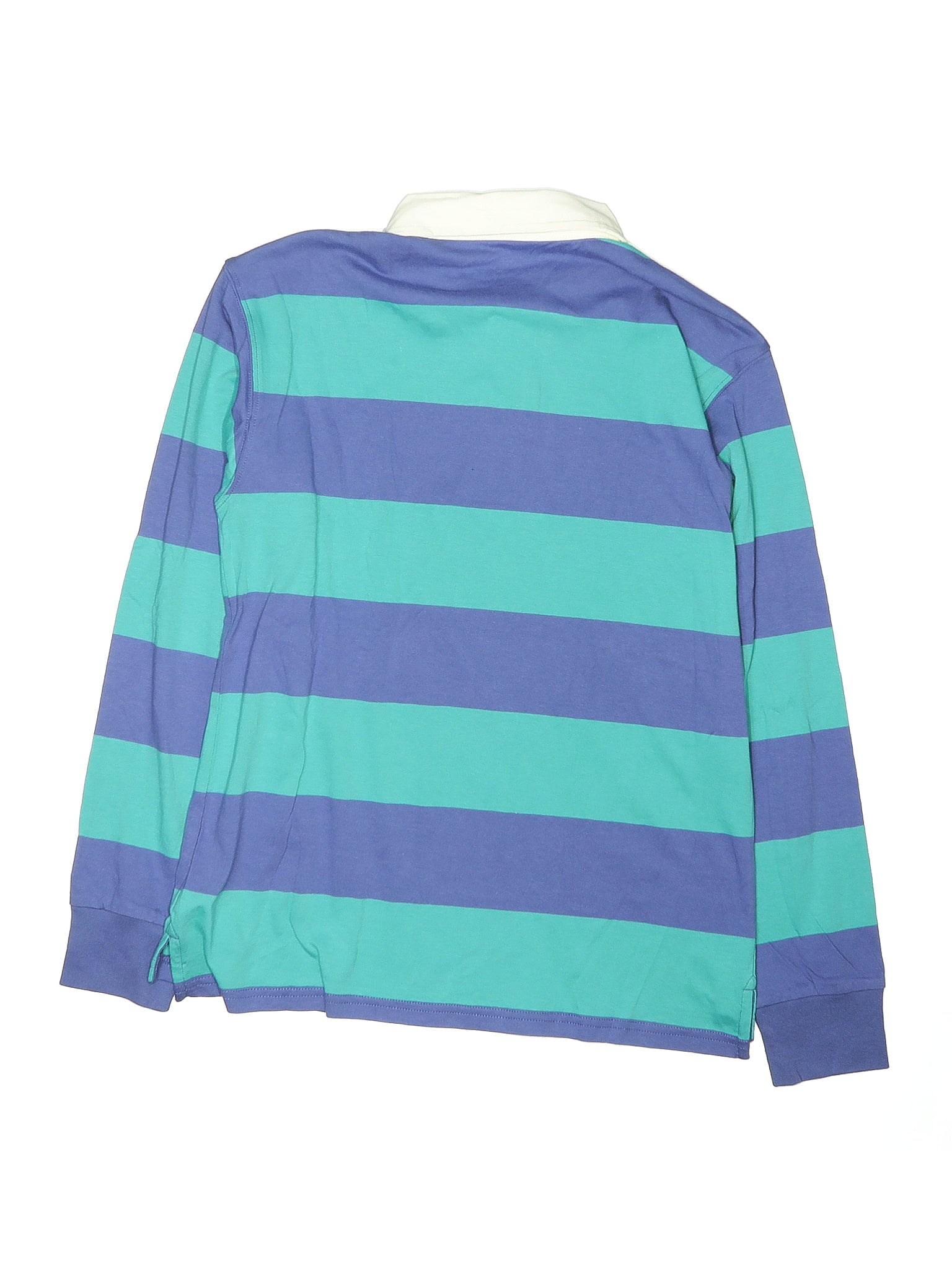 2 size - 12