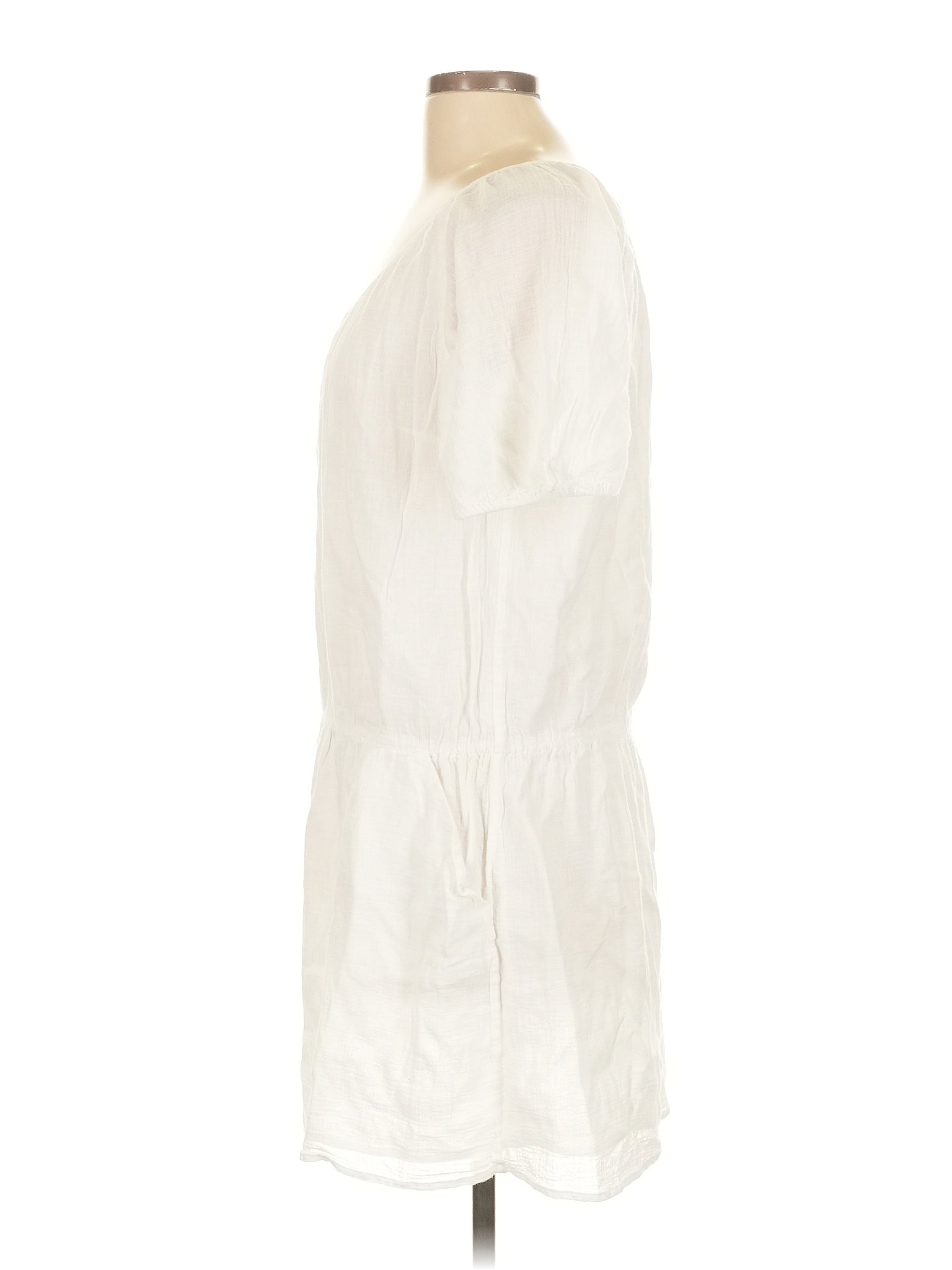 4 size - L