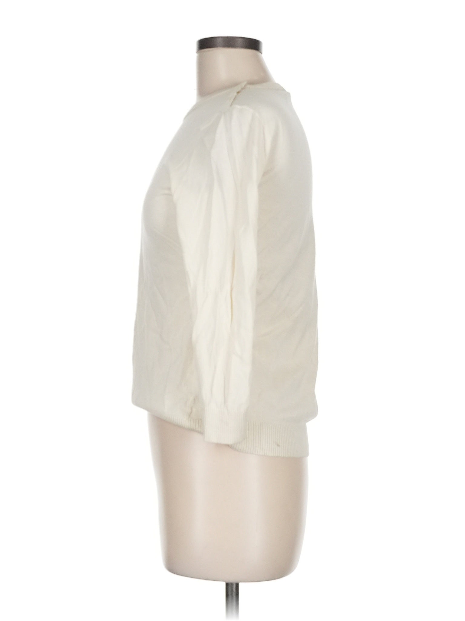 4 size - M