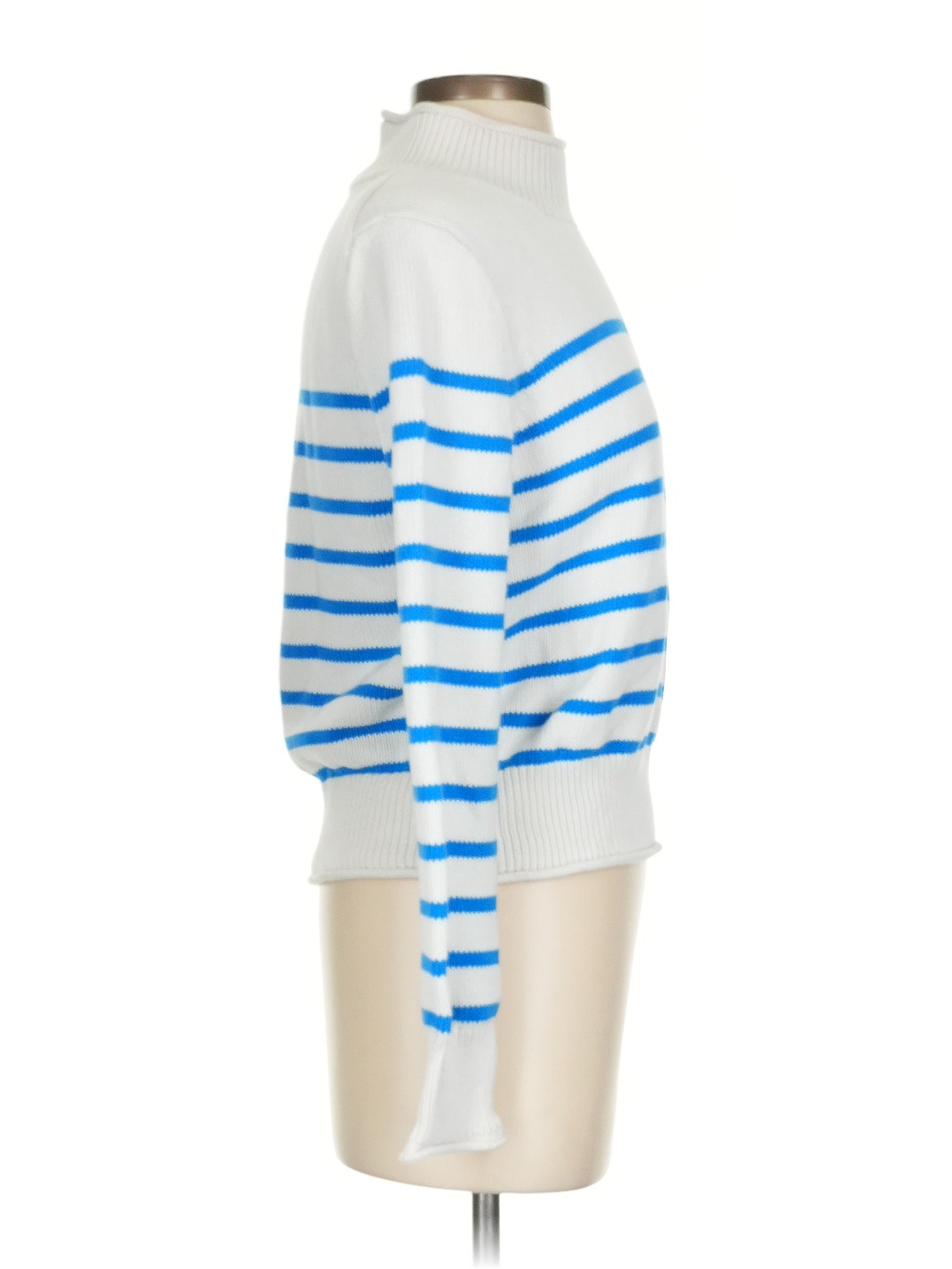 3 size - S