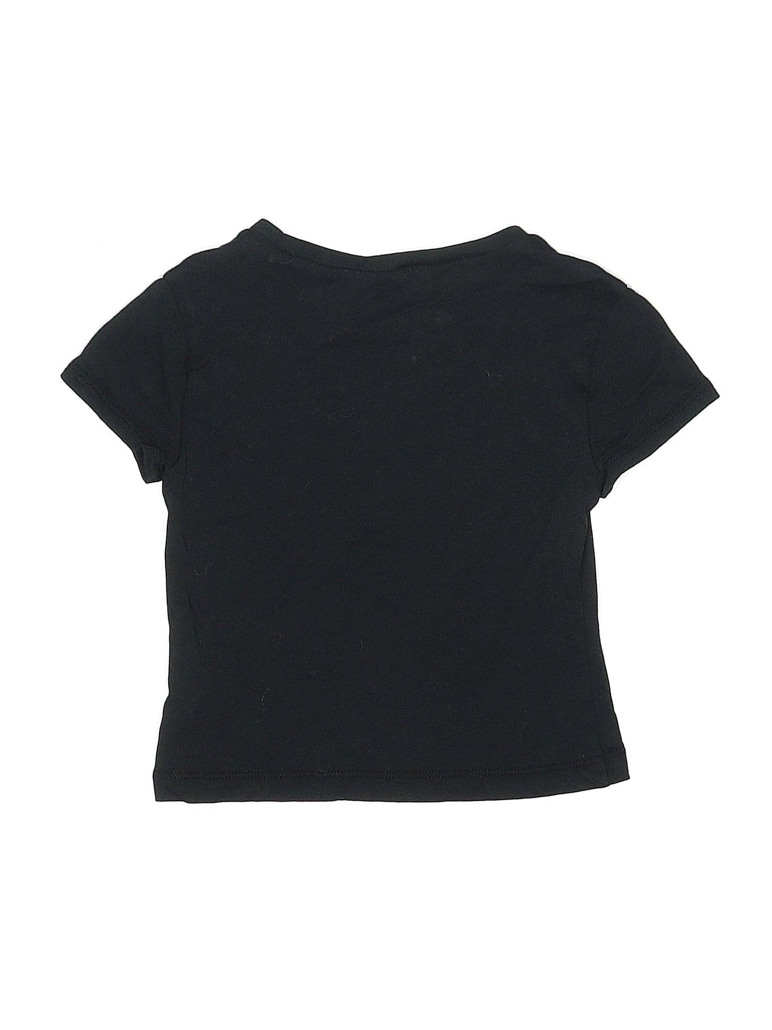 2 size - XS (Kids)