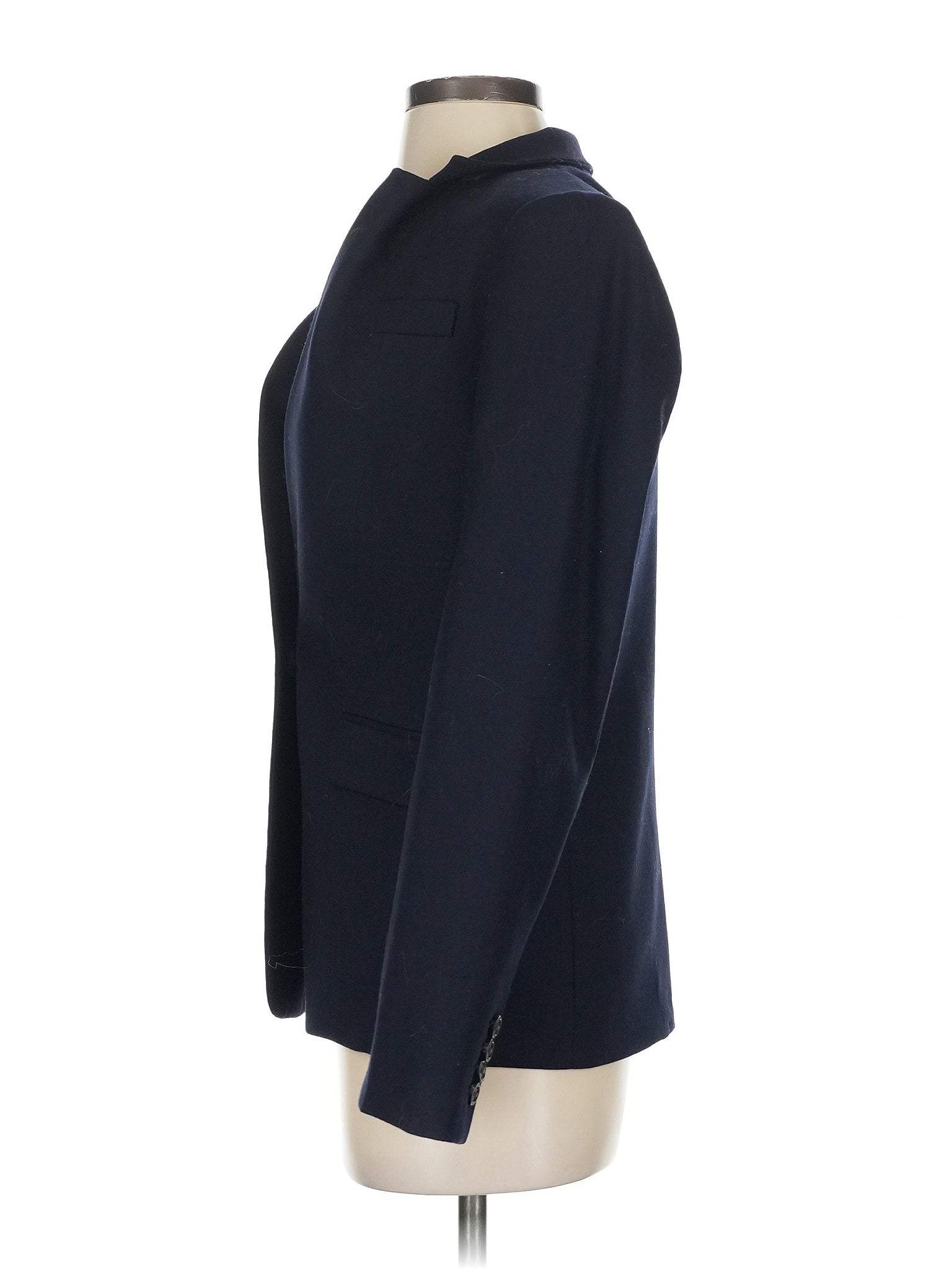4 size - 4