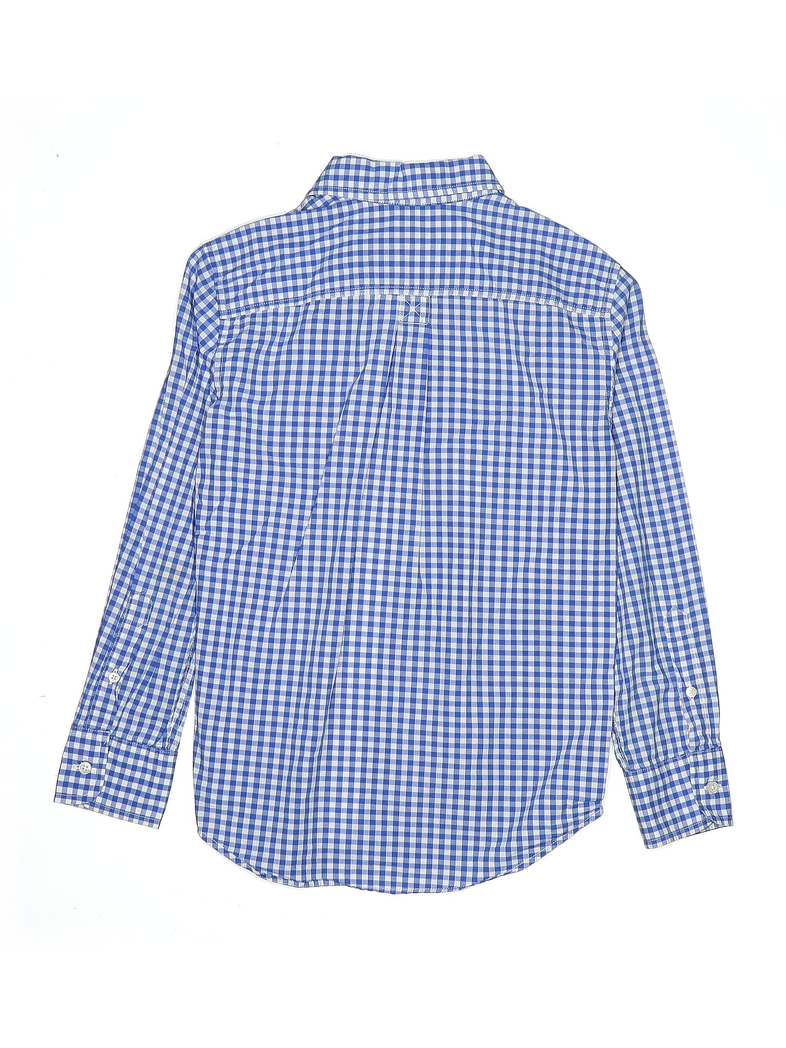2 size - 8