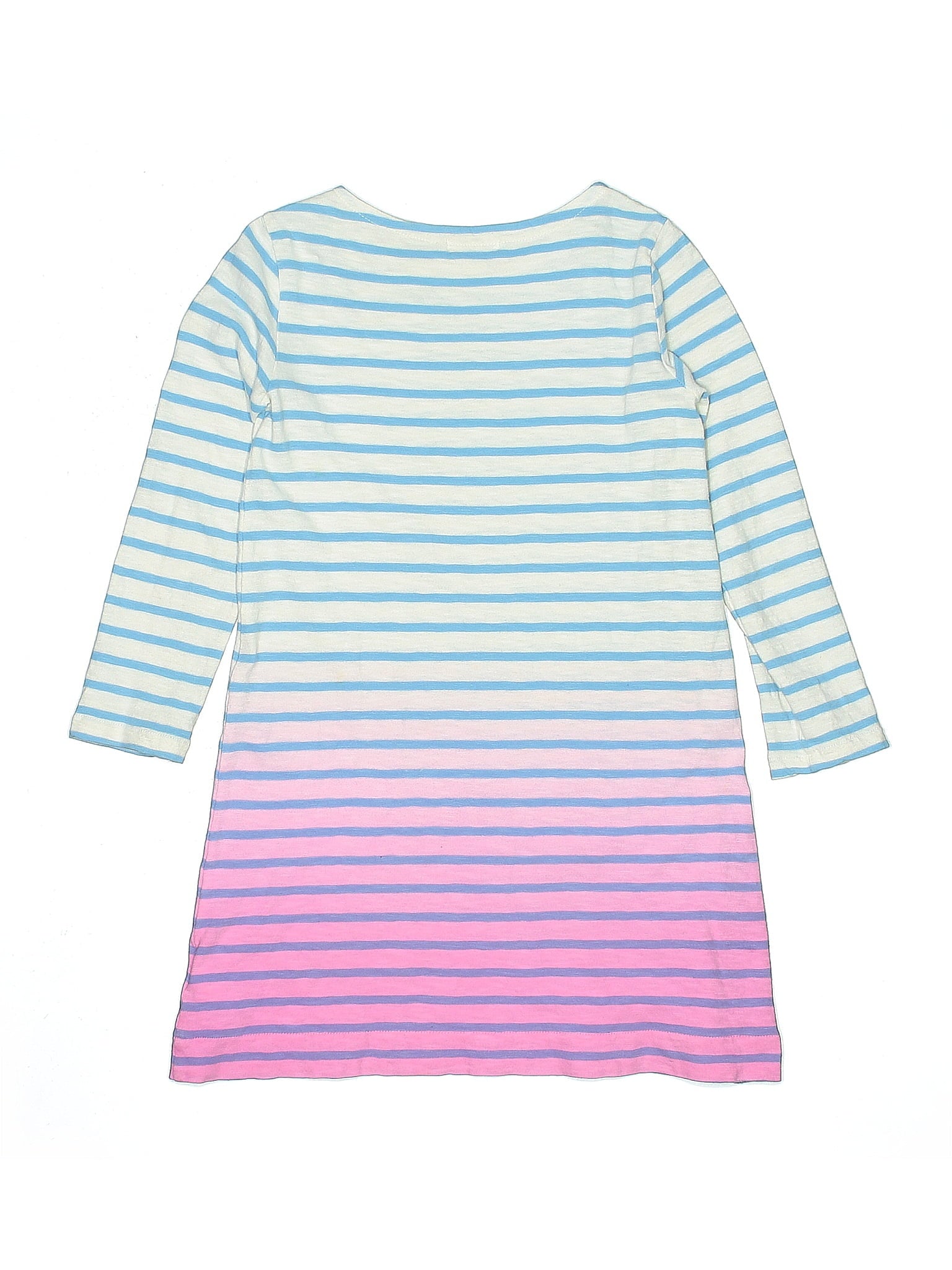 2 size - 6 - 7