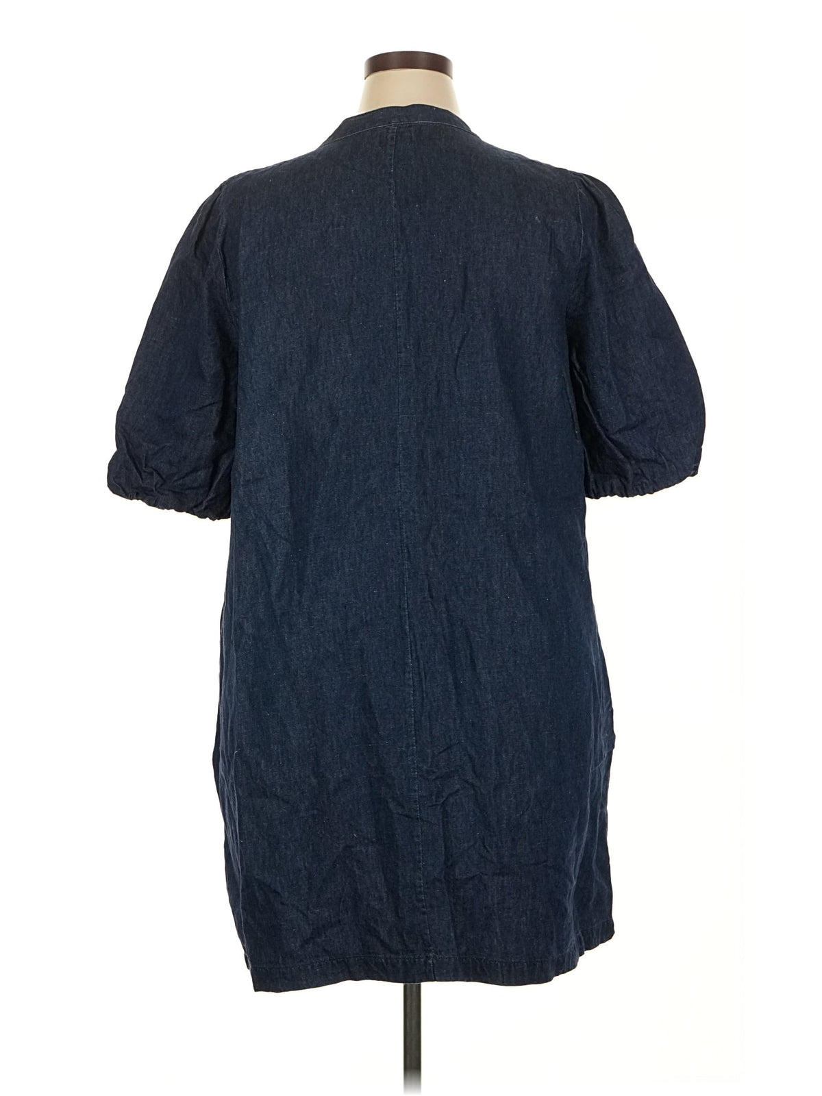 2 size - 2X W