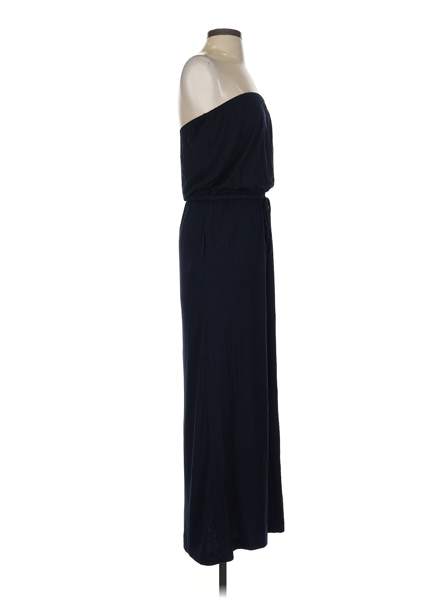 3 size - XXS