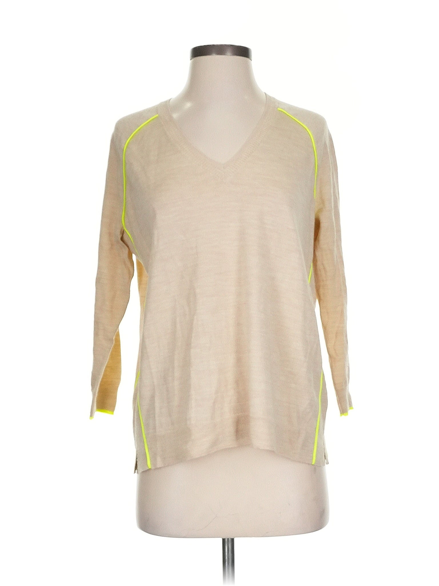 1 size - XS