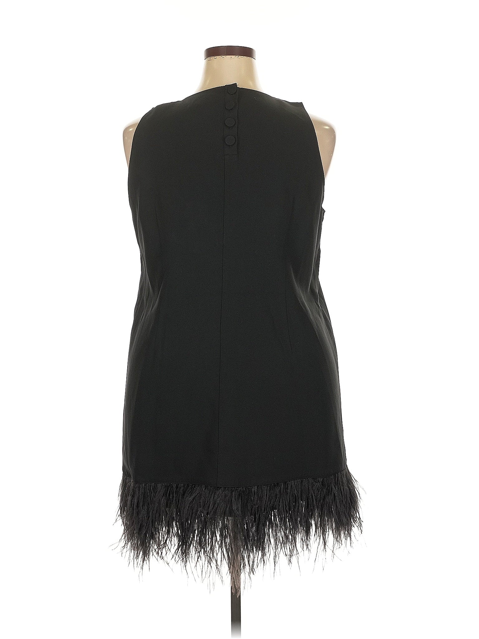 2 size - XXL