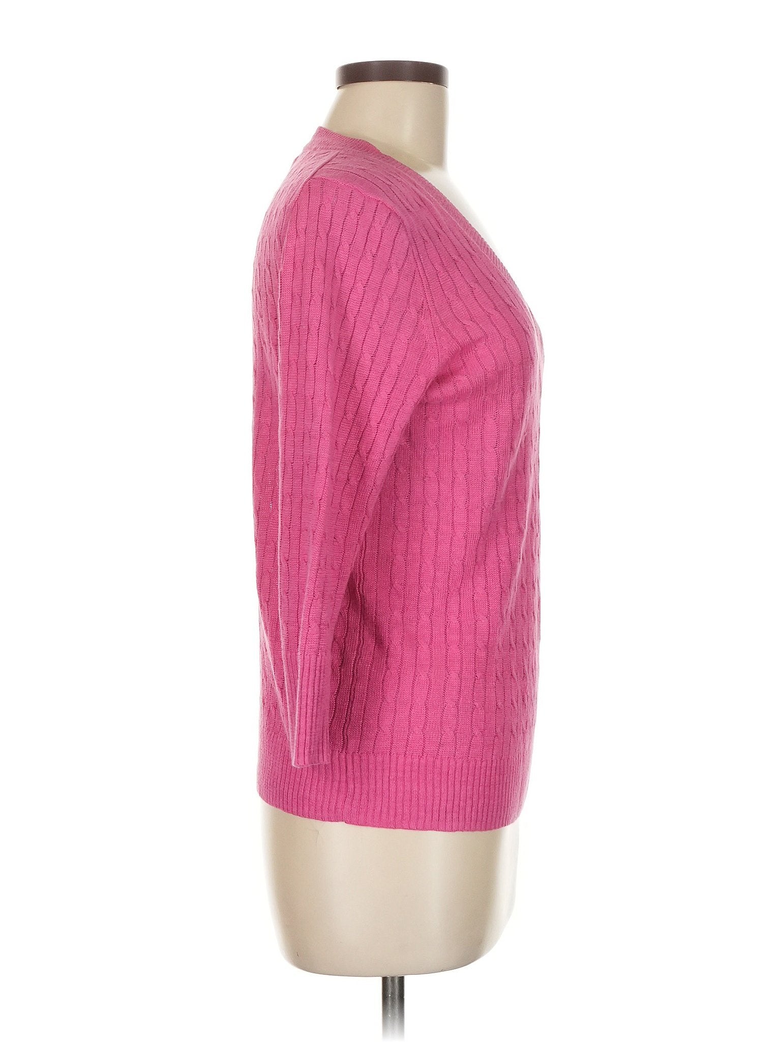 3 size - M