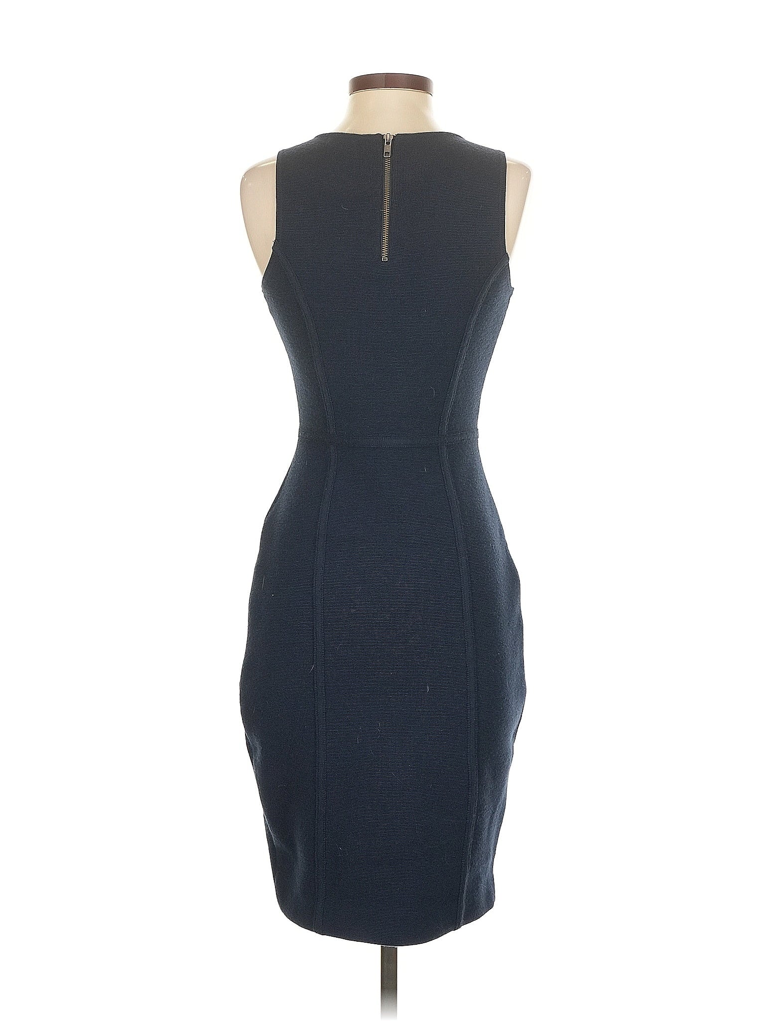2 size - 4