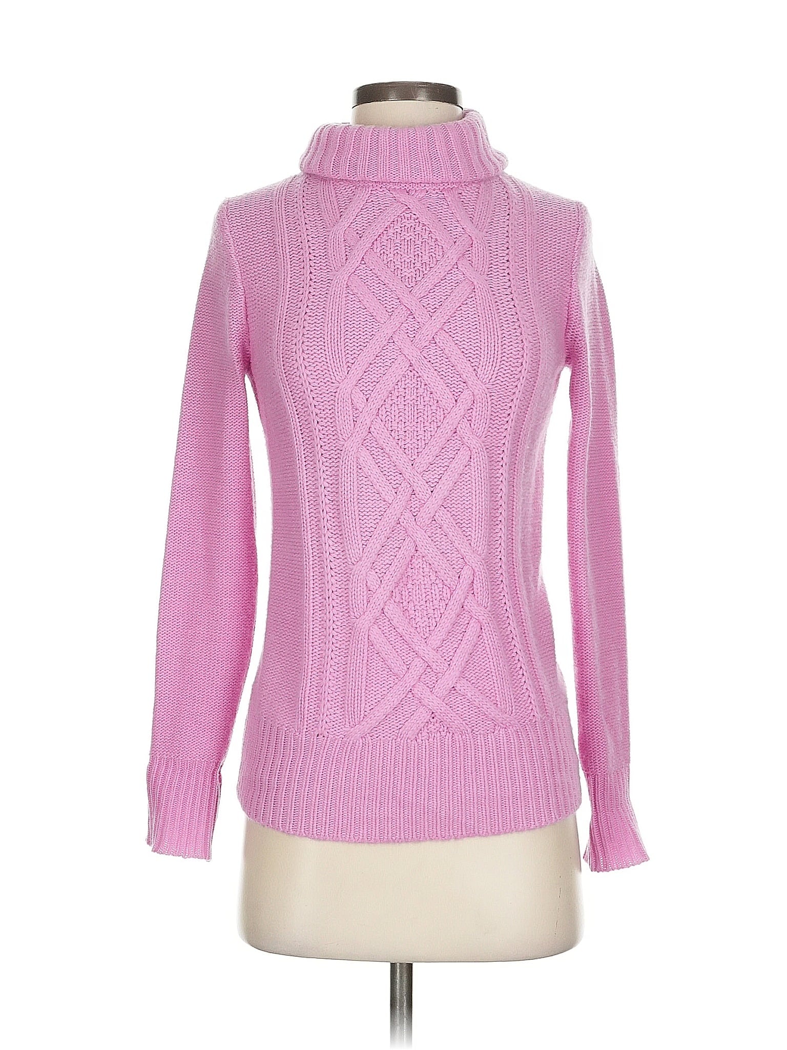 1 size - S P
