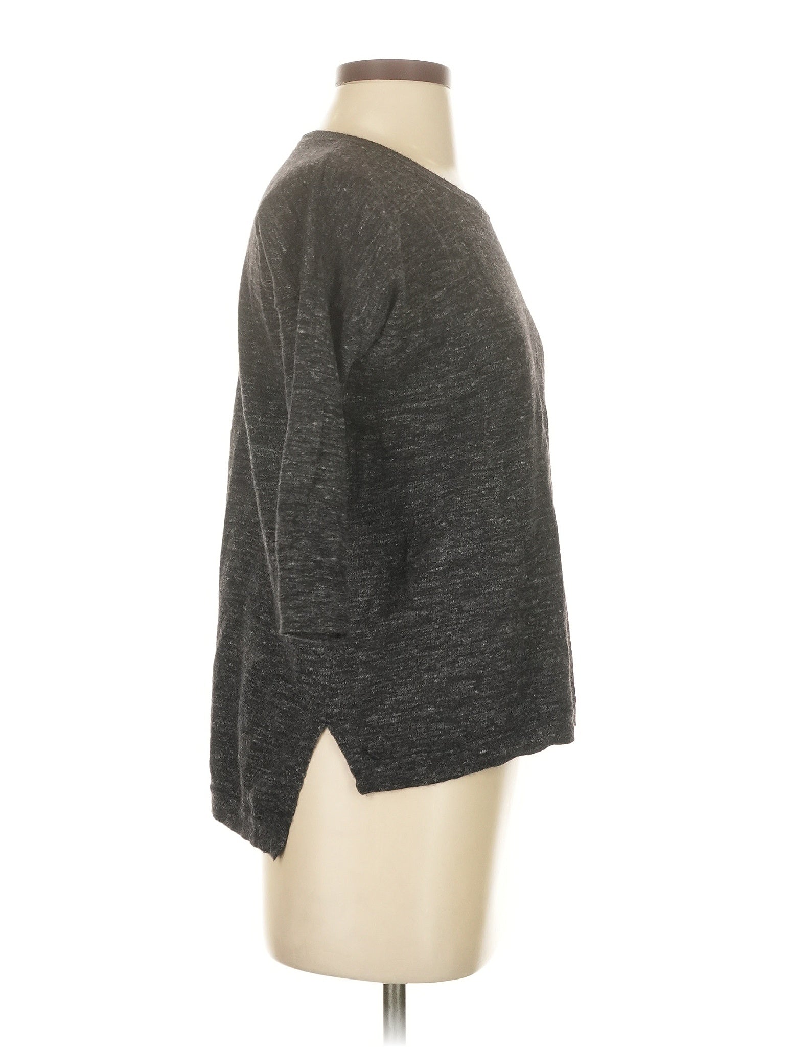 3 size - XS