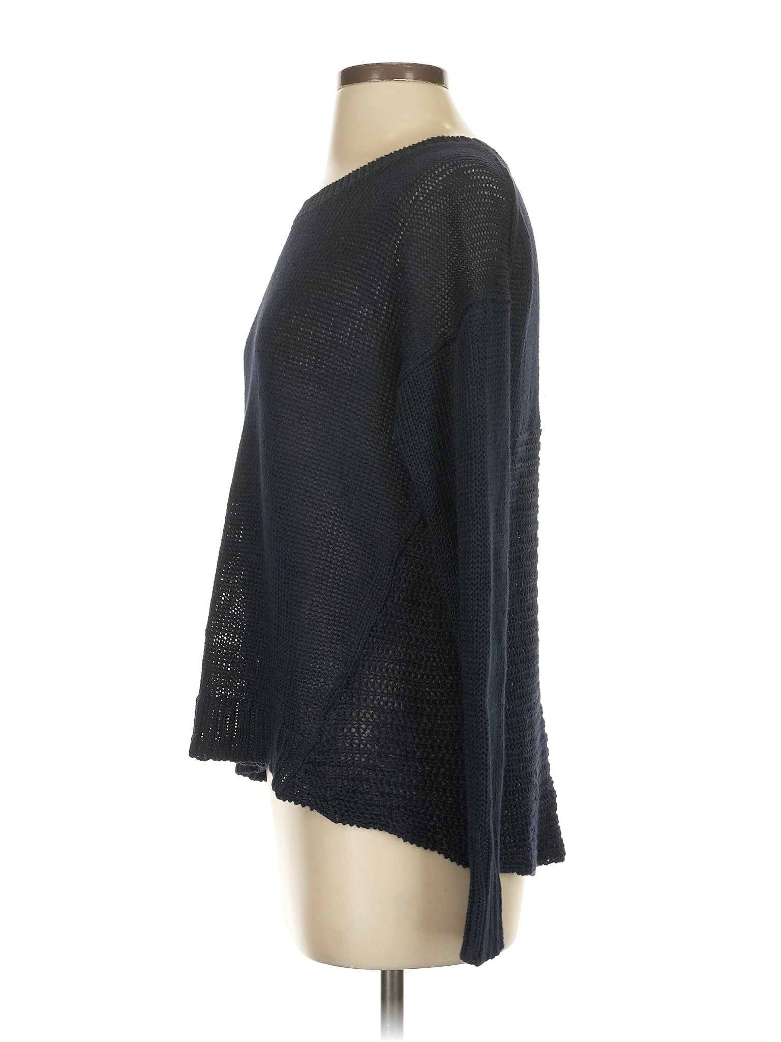 4 size - XS