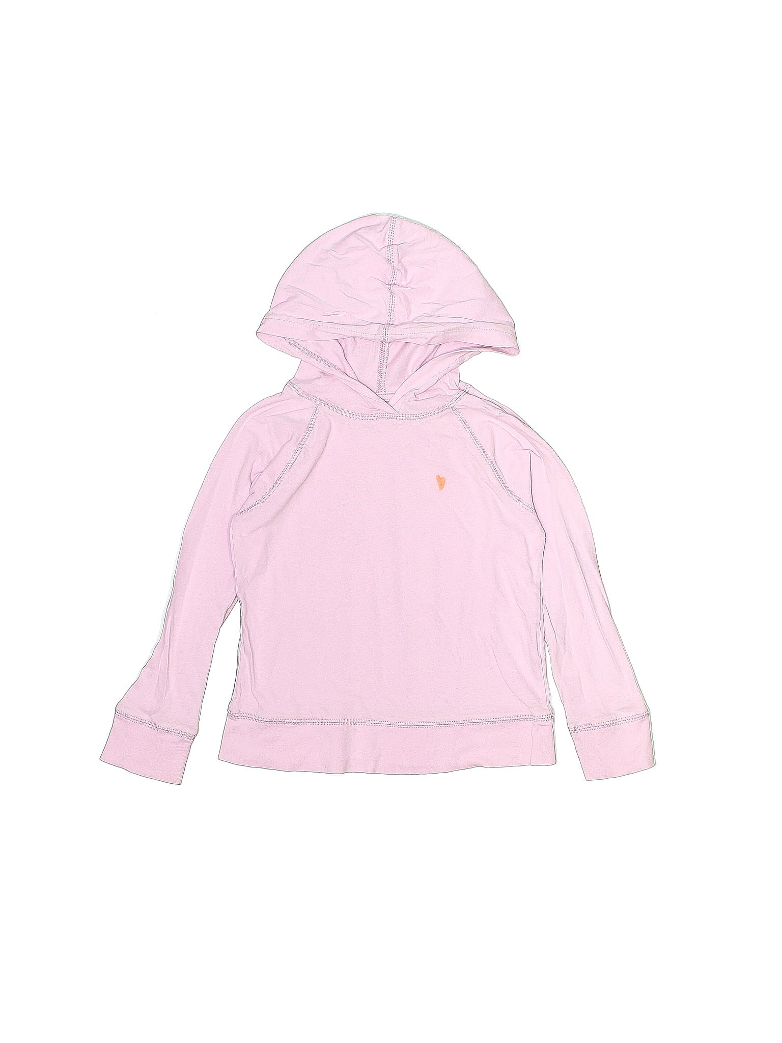 1 size - 6 - 8