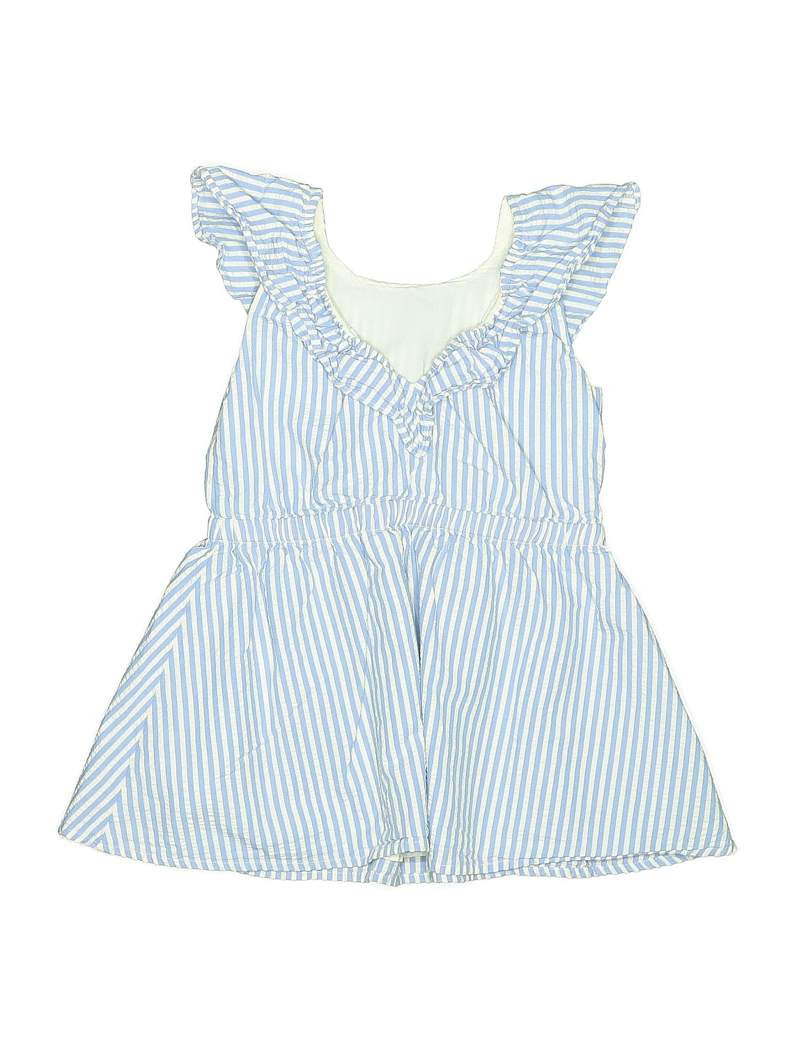 2 size - 2