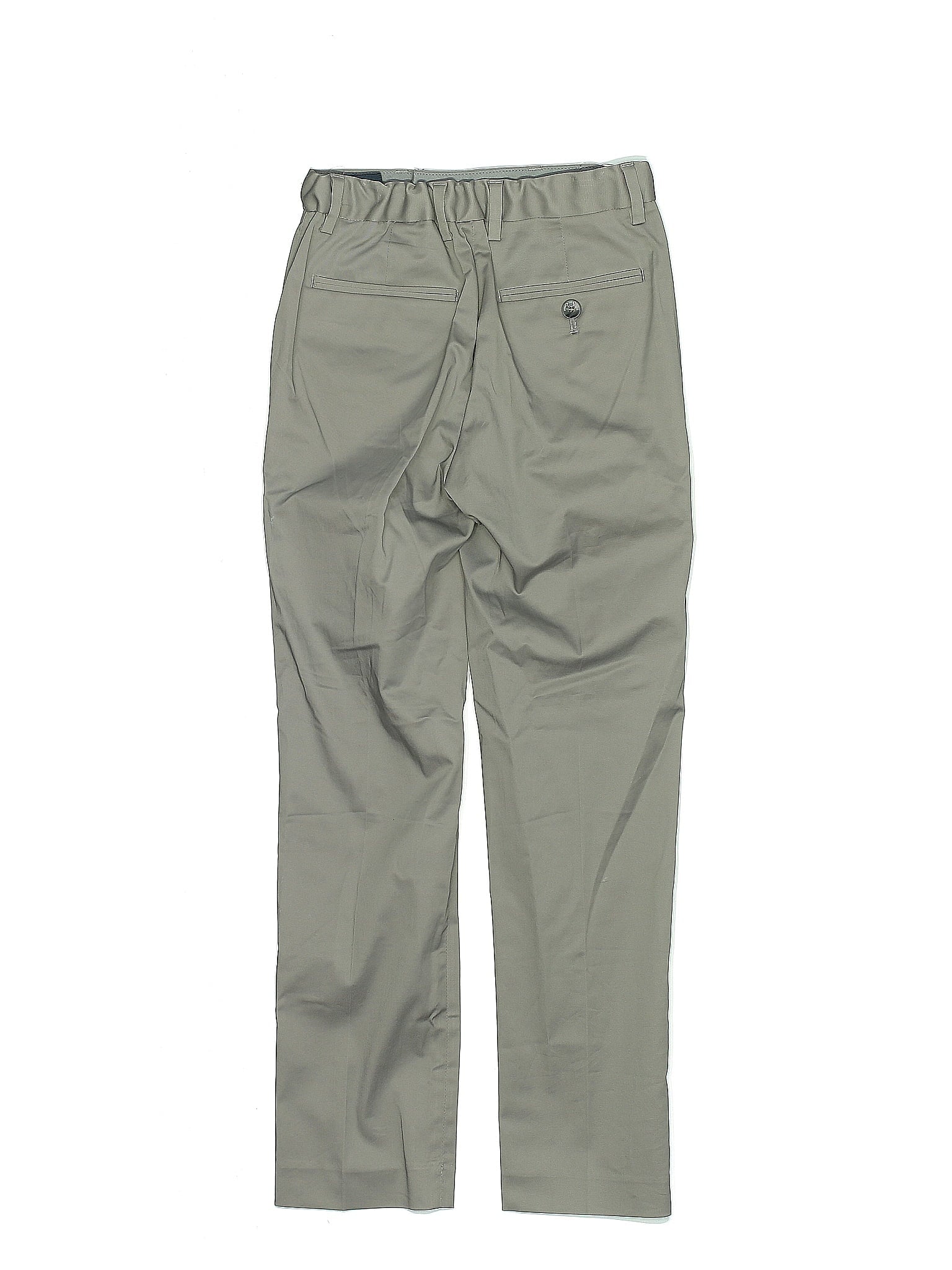 2 size - 8