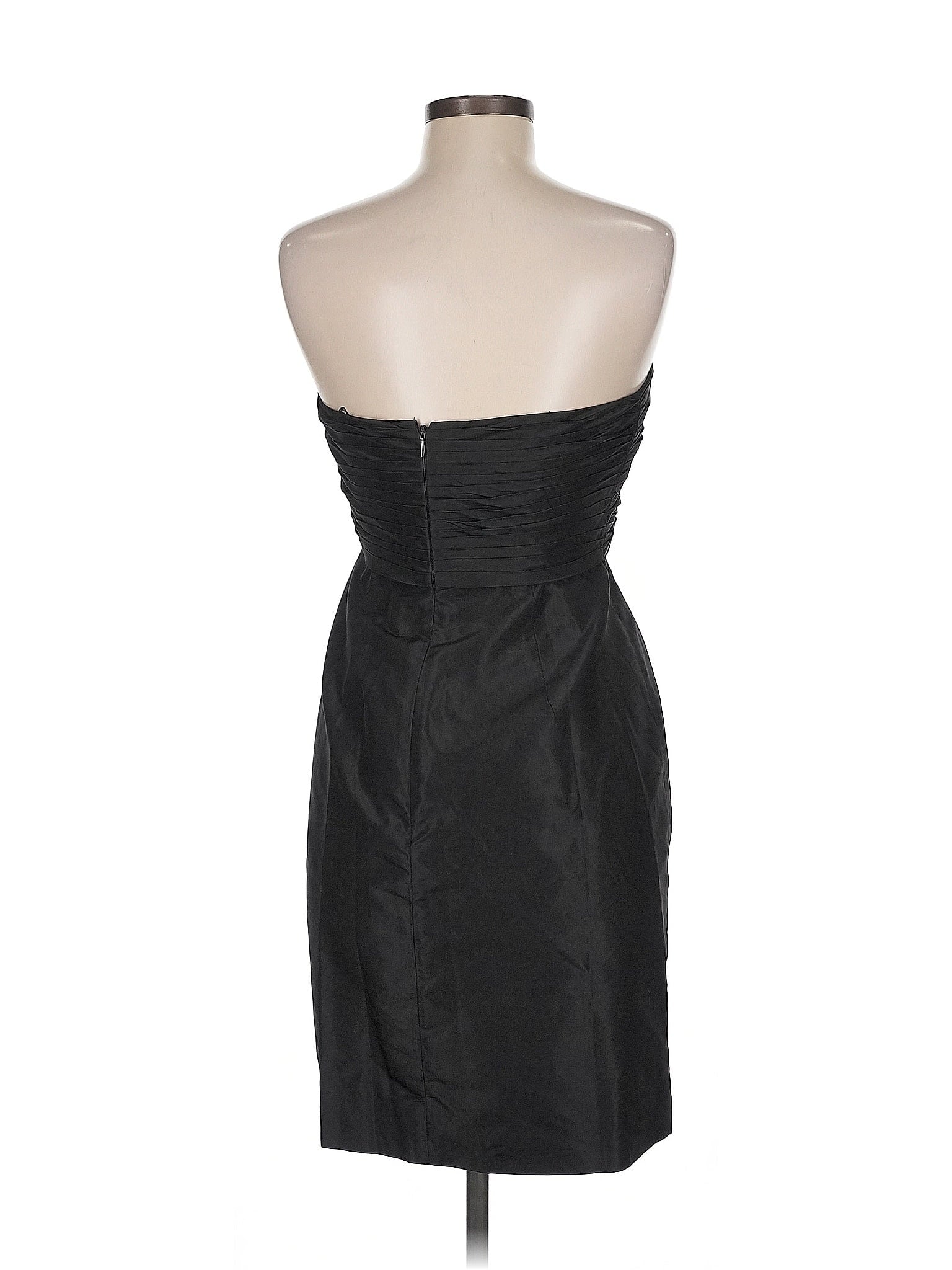 2 size - 6