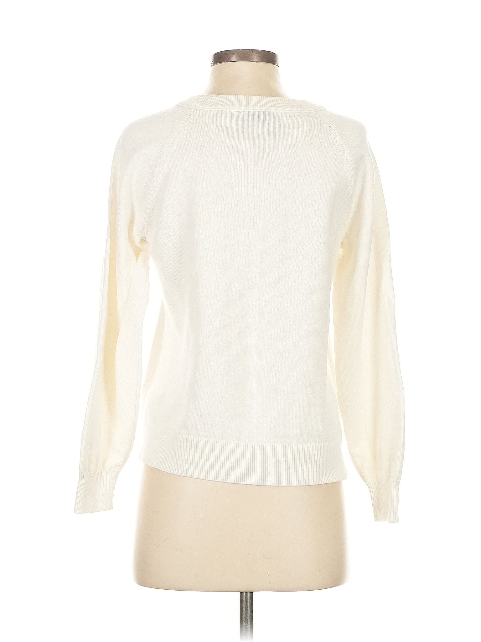 2 size - XXS