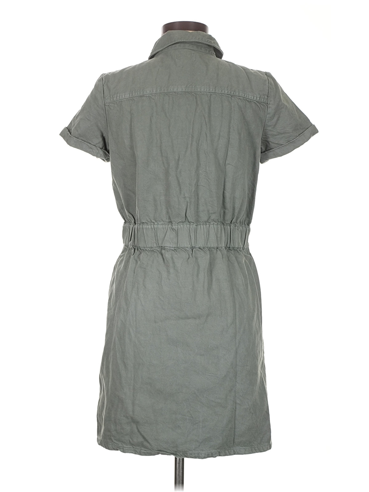 2 size - 6