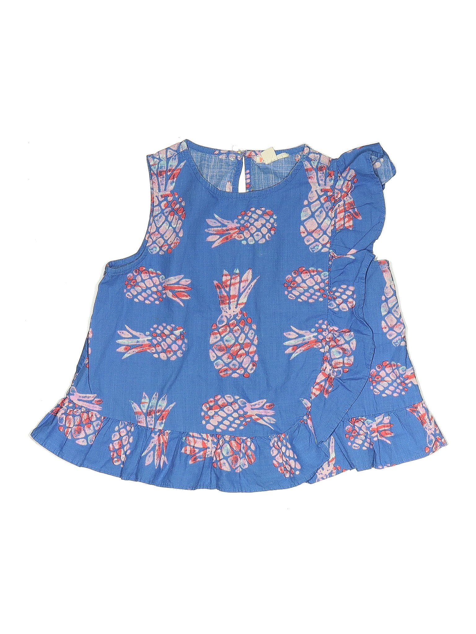 1 size - 6