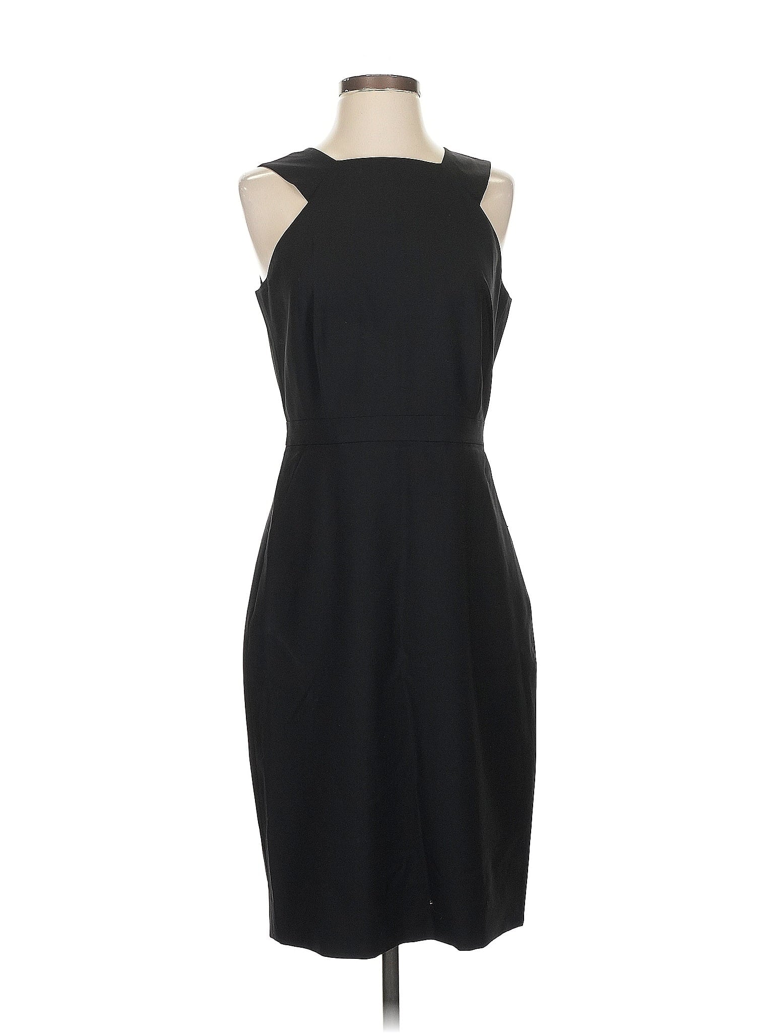 1 size - 4