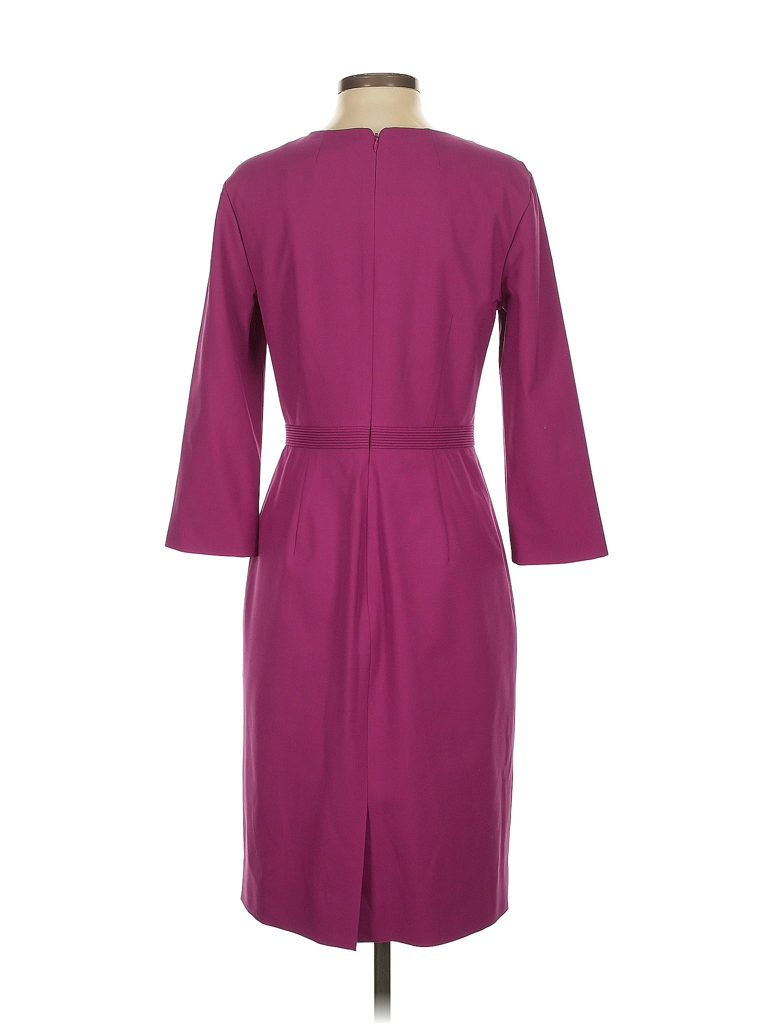 2 size - 4