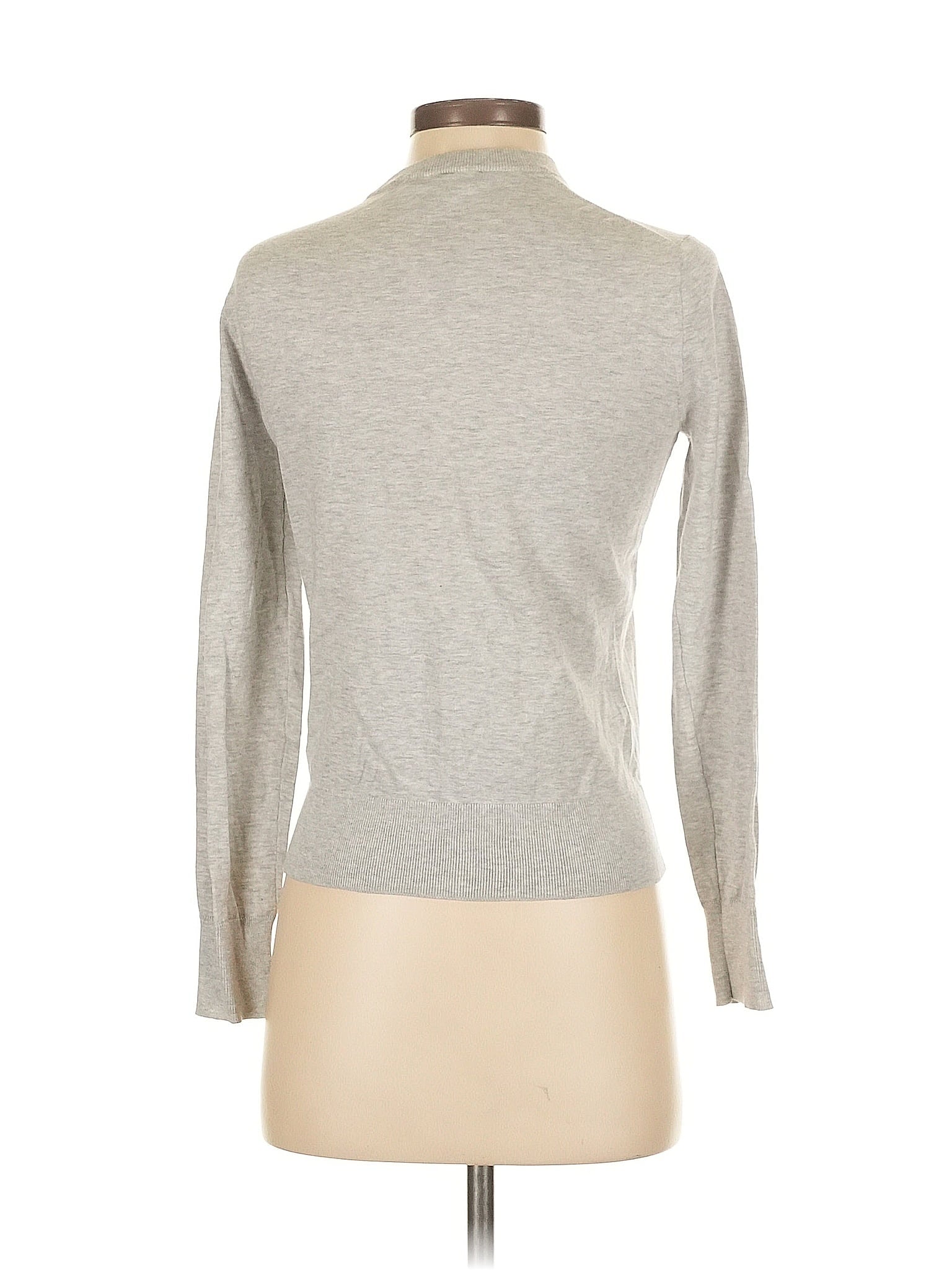 2 size - S