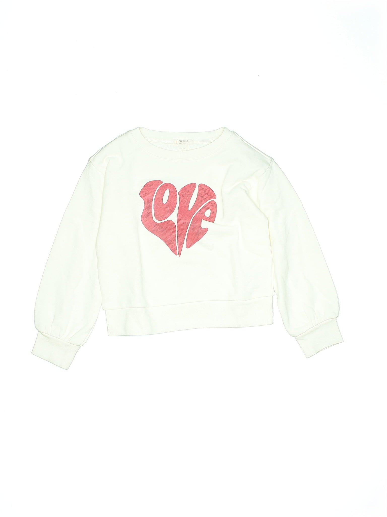 1 size - XS (Kids)