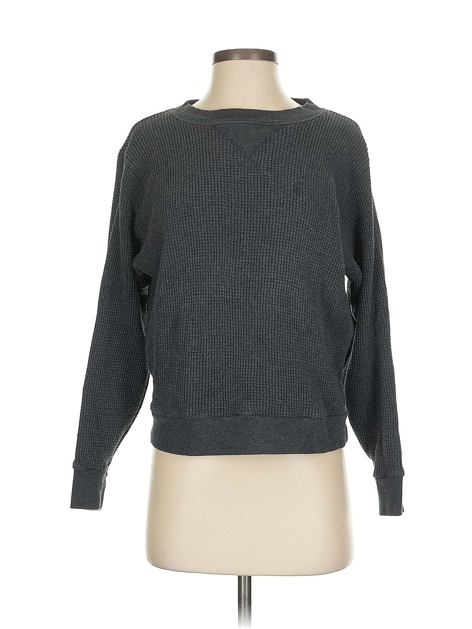 1 size - S