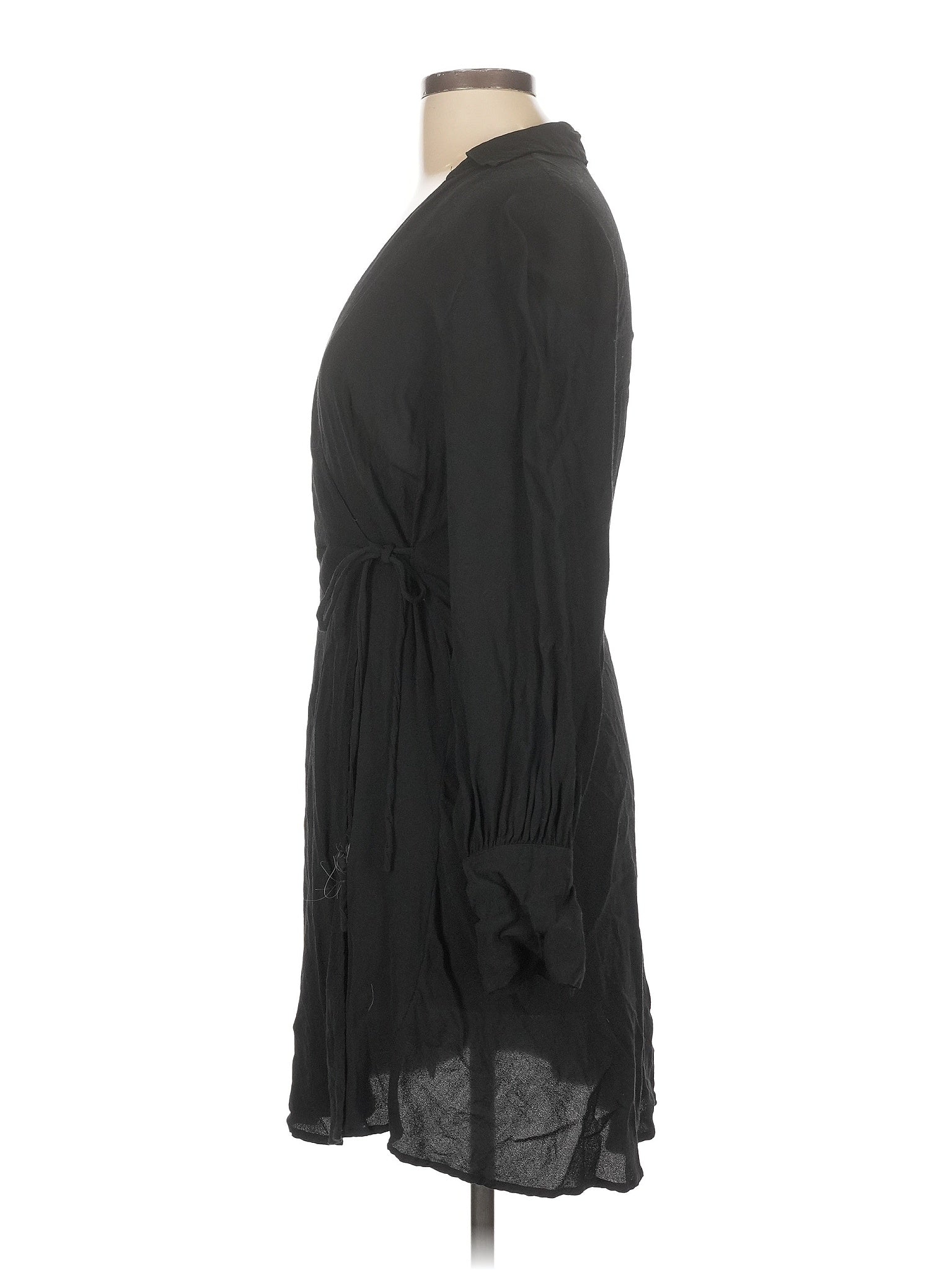 4 size - 10