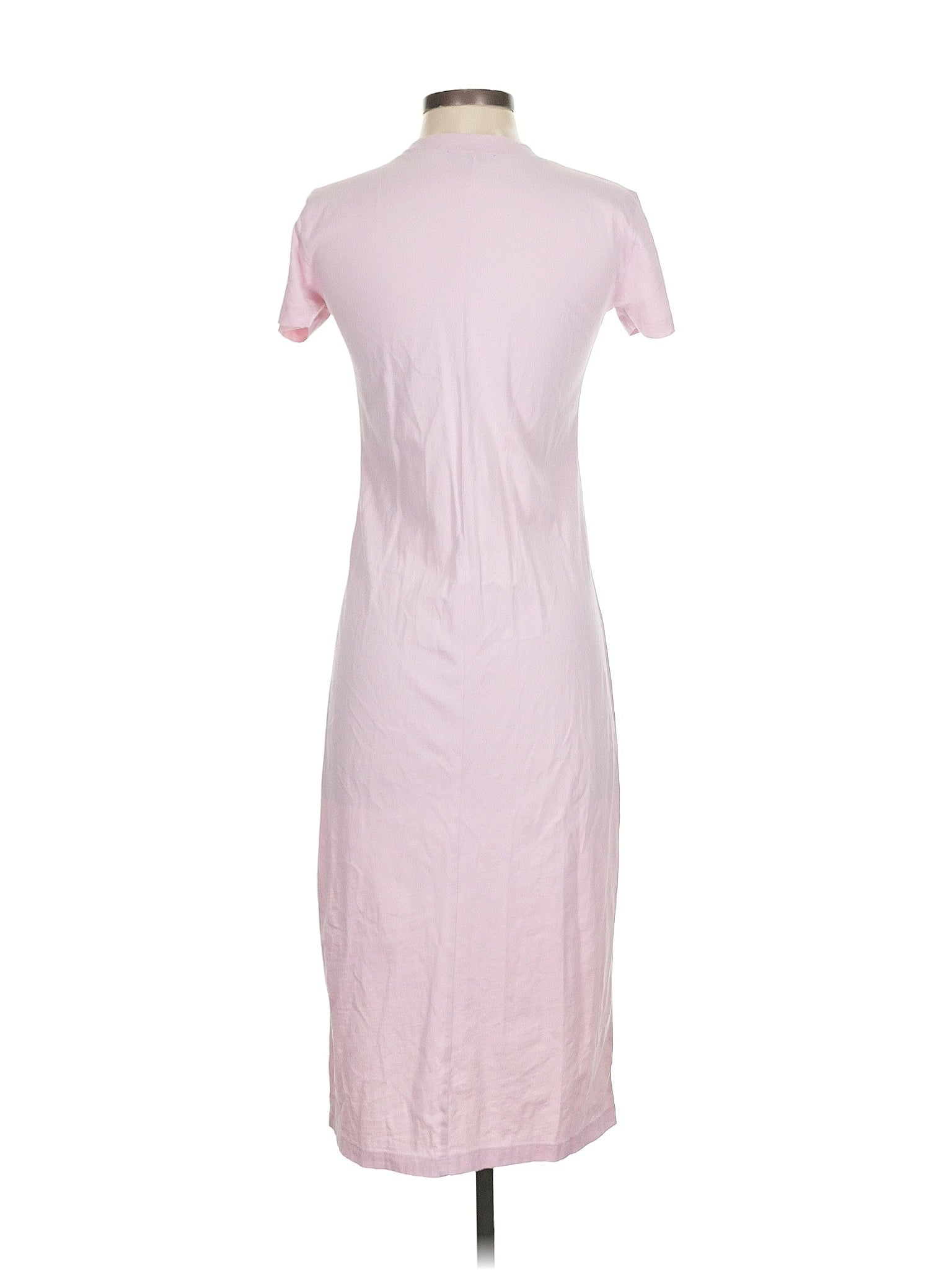 2 size - XS
