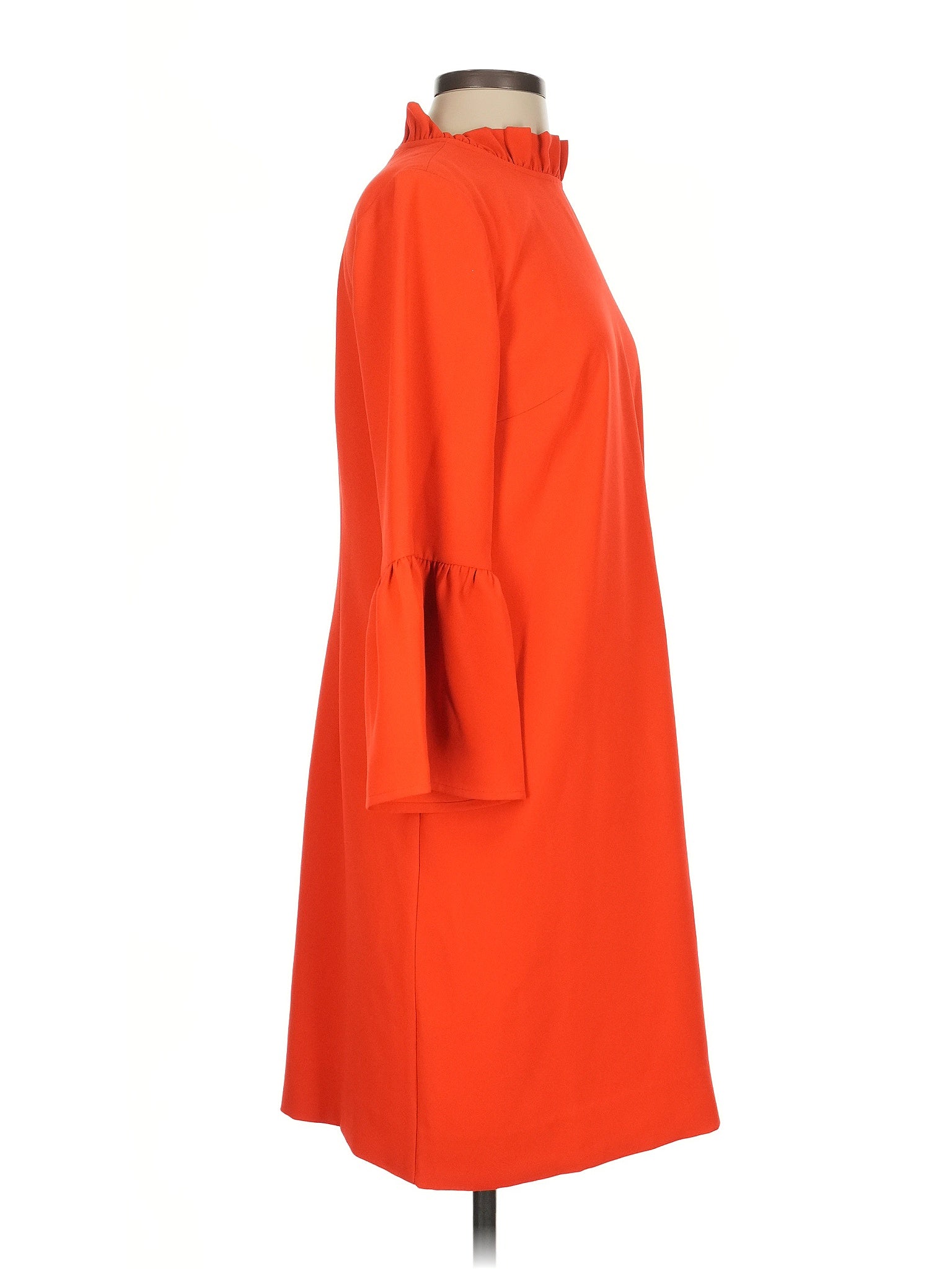3 size - 2