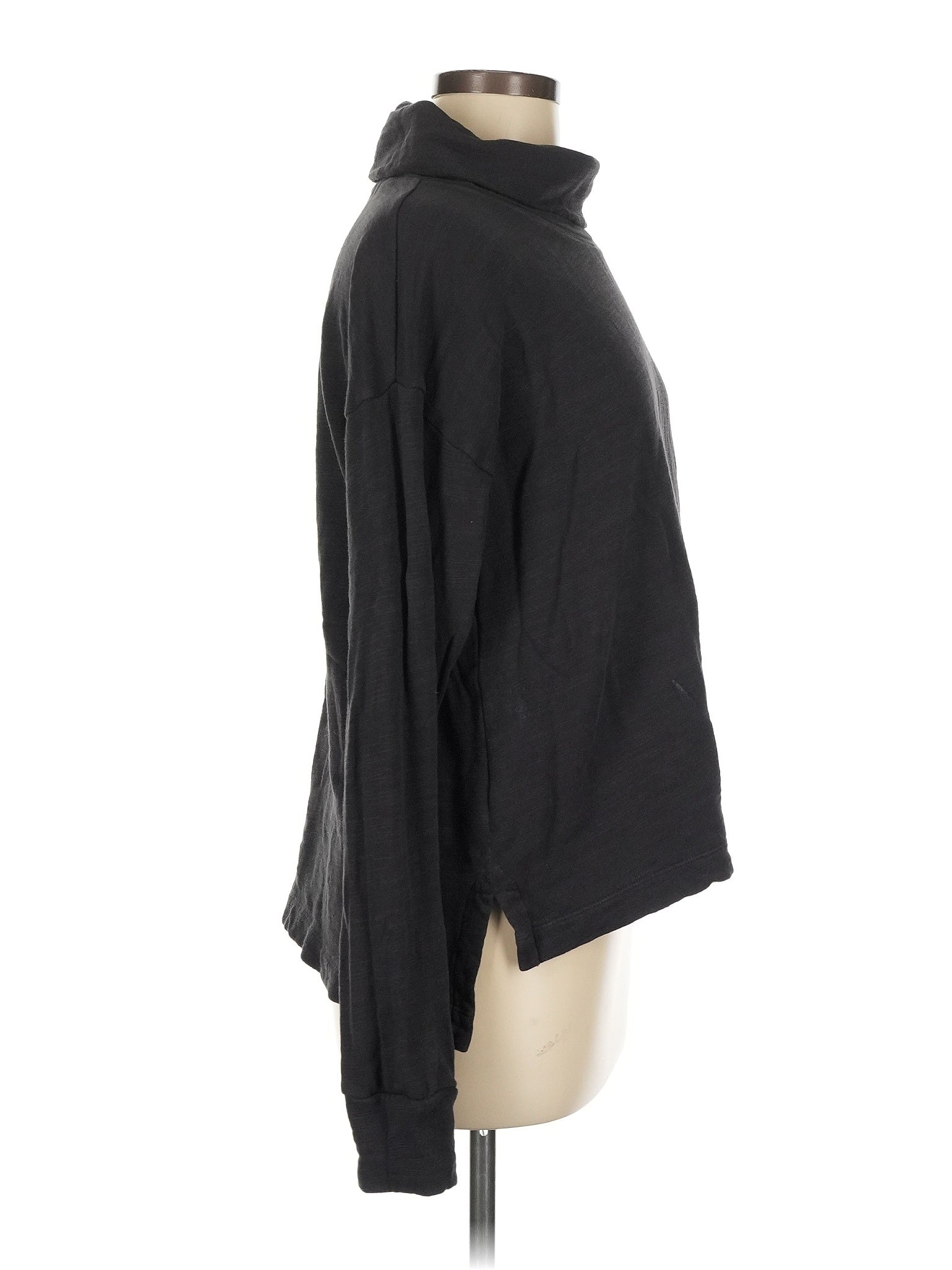 3 size - M