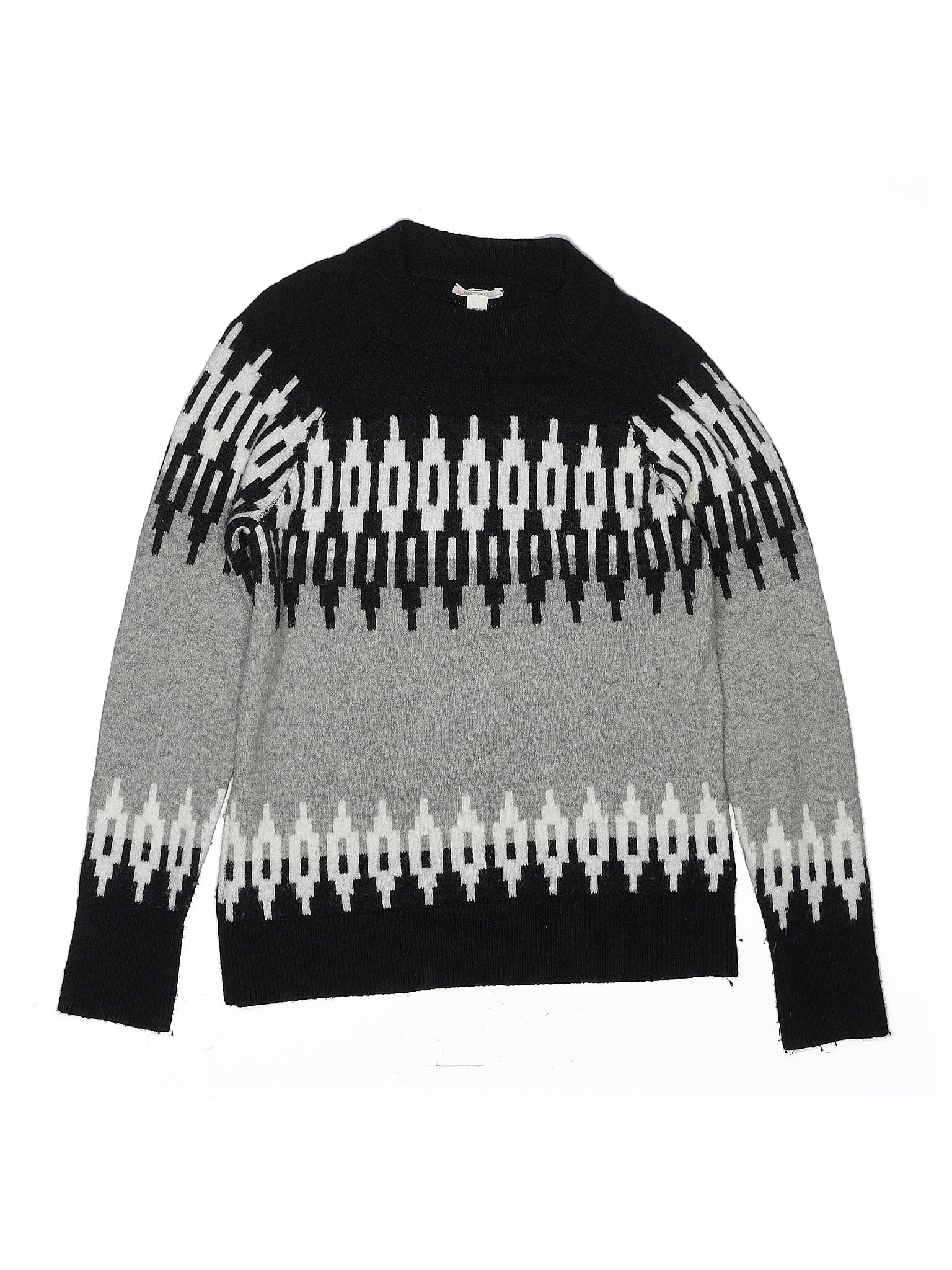 1 size - 10-11