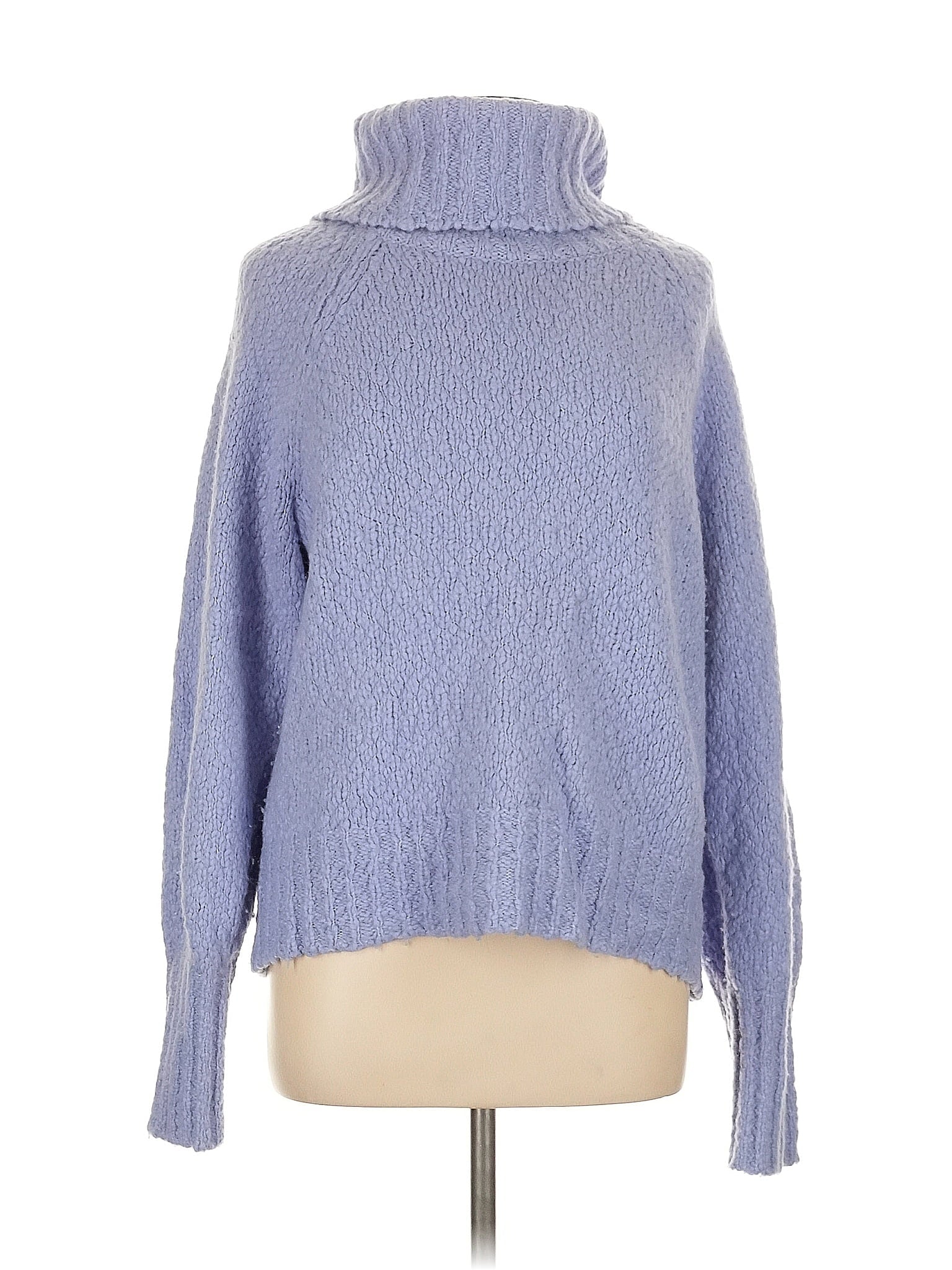 1 size - L